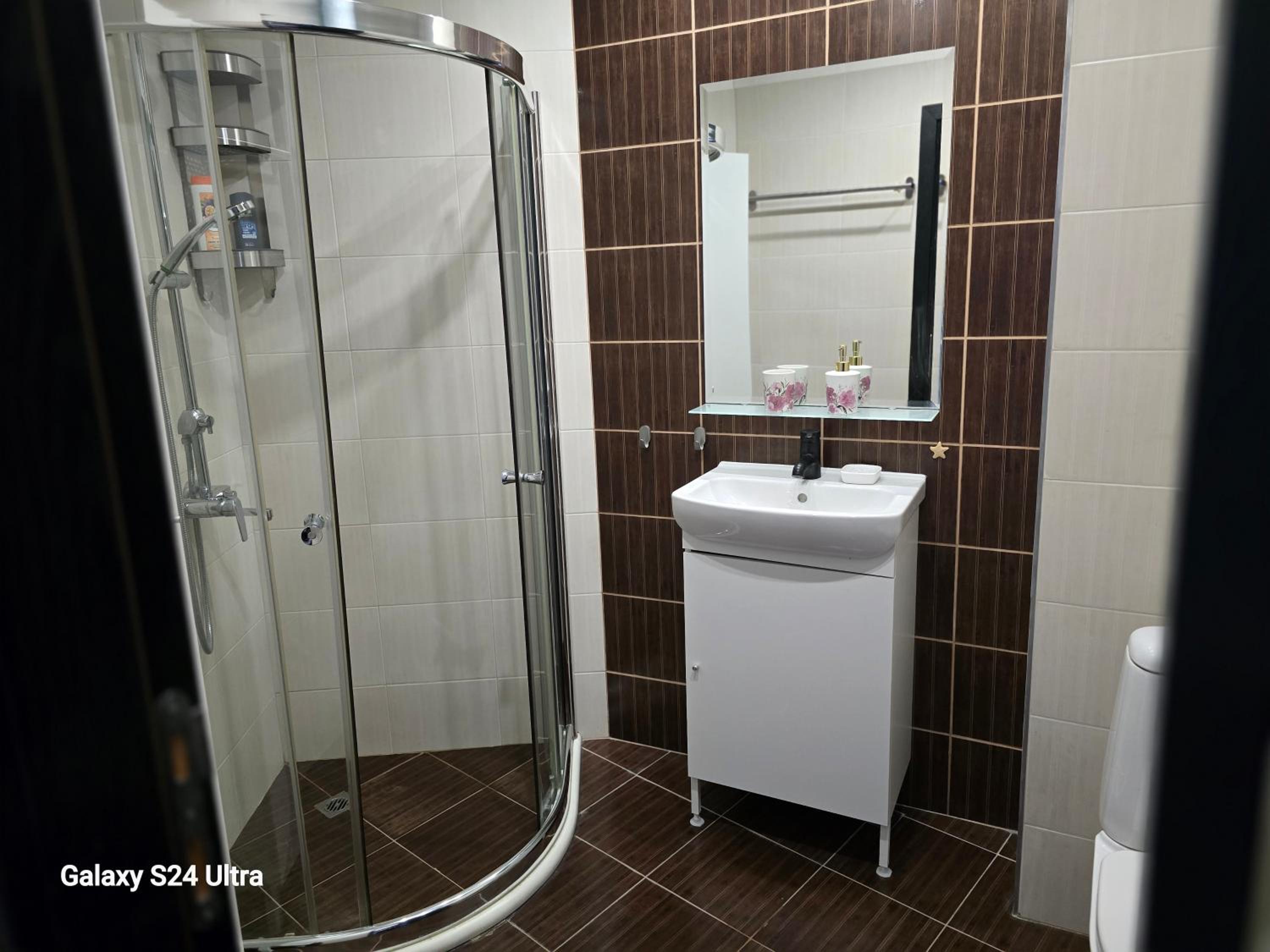 Apartament Primavera Atlantis SPA