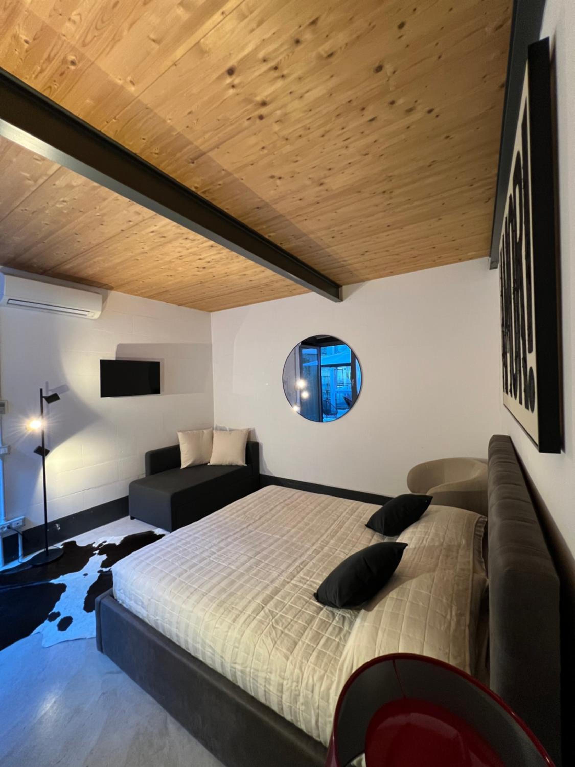 LoftDesign
