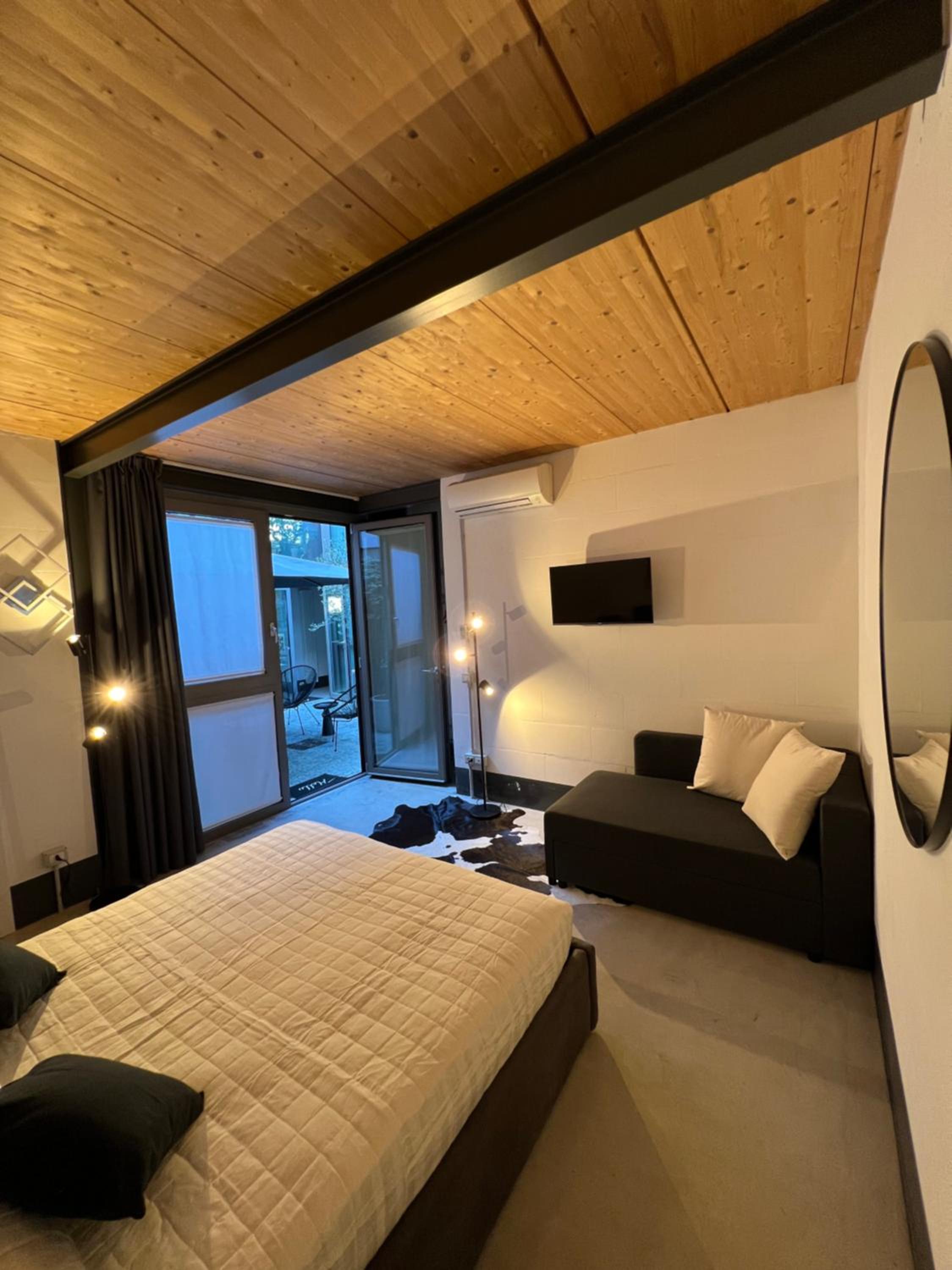 LoftDesign