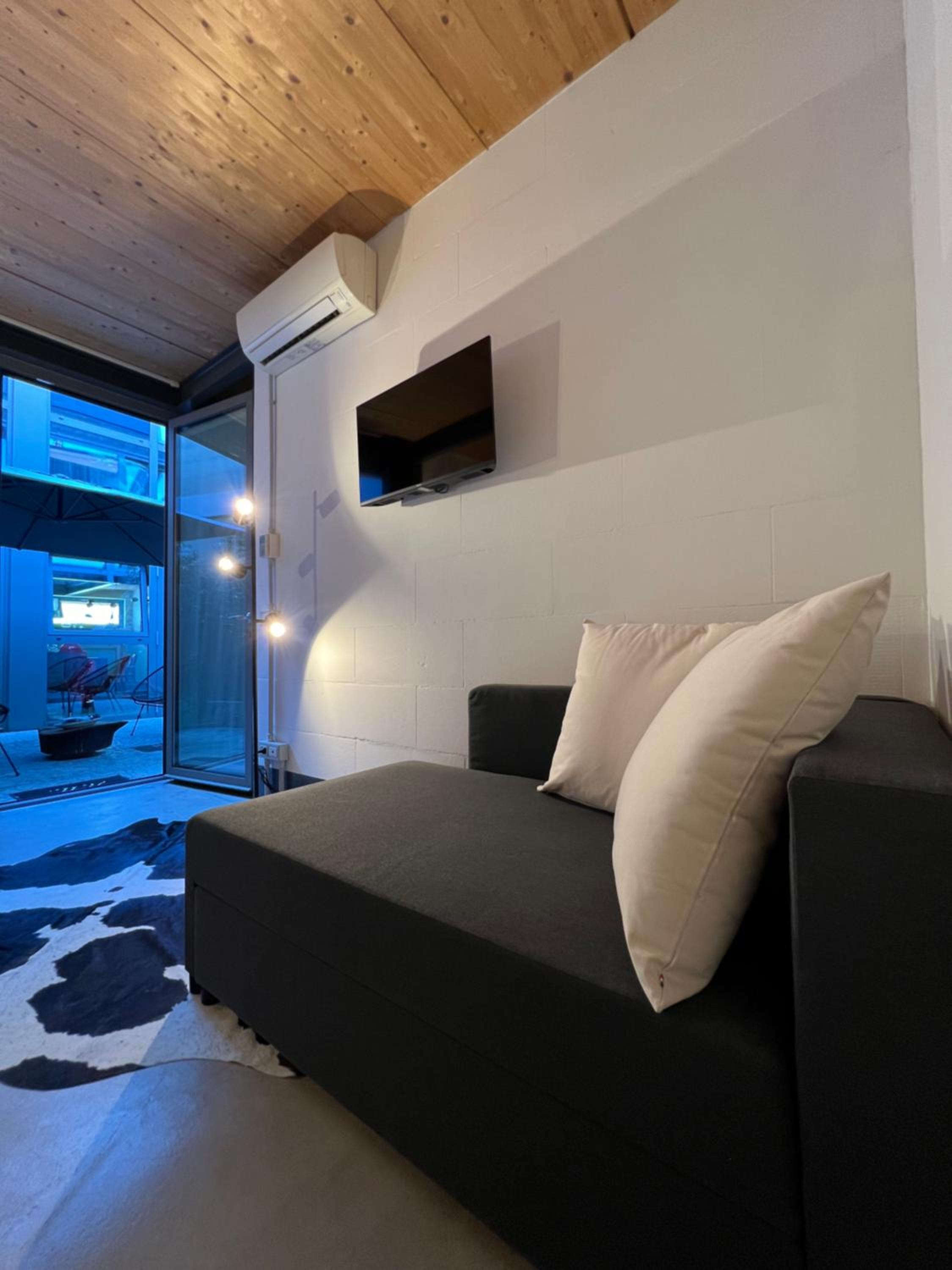 LoftDesign