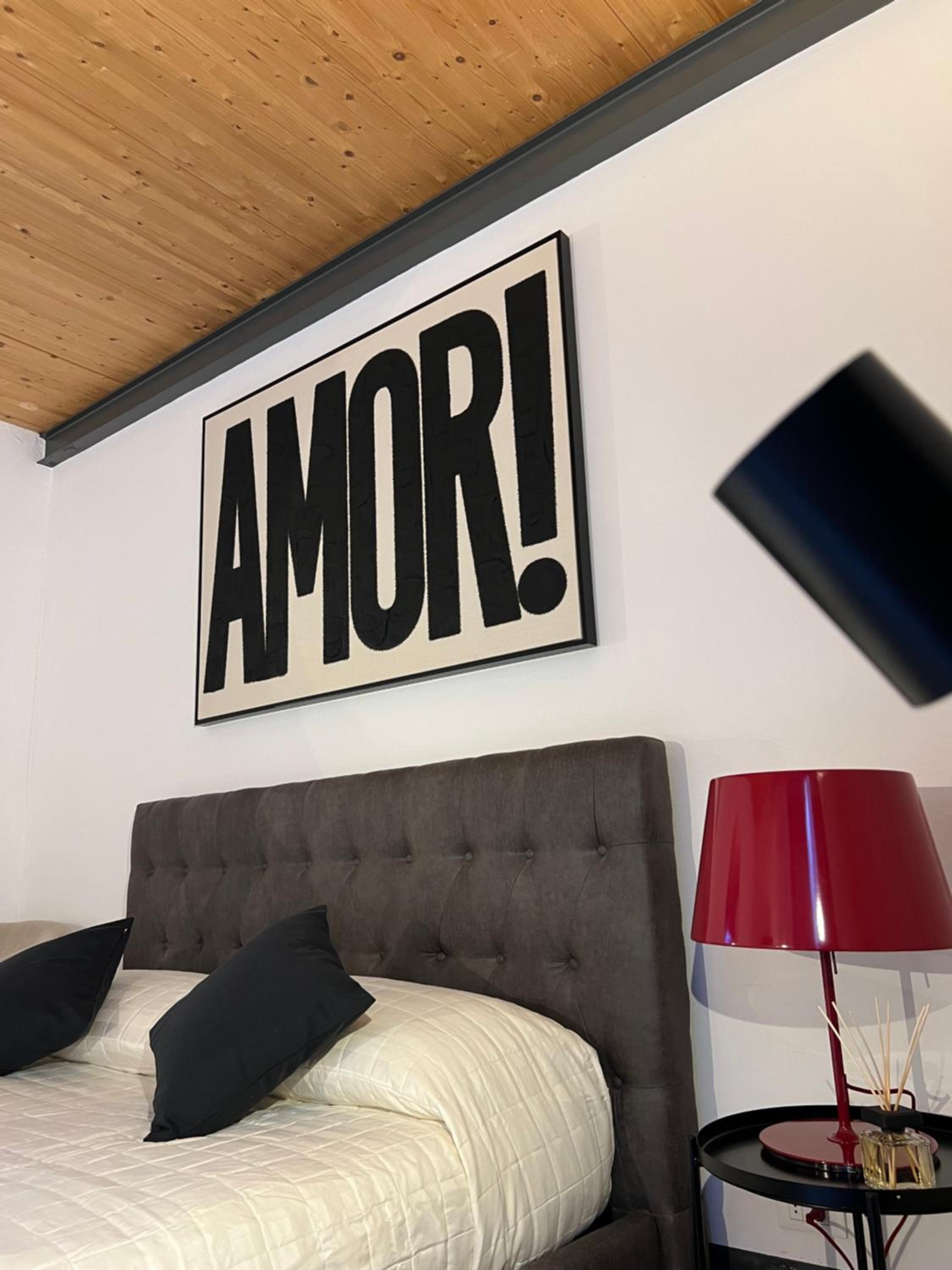 LoftDesign