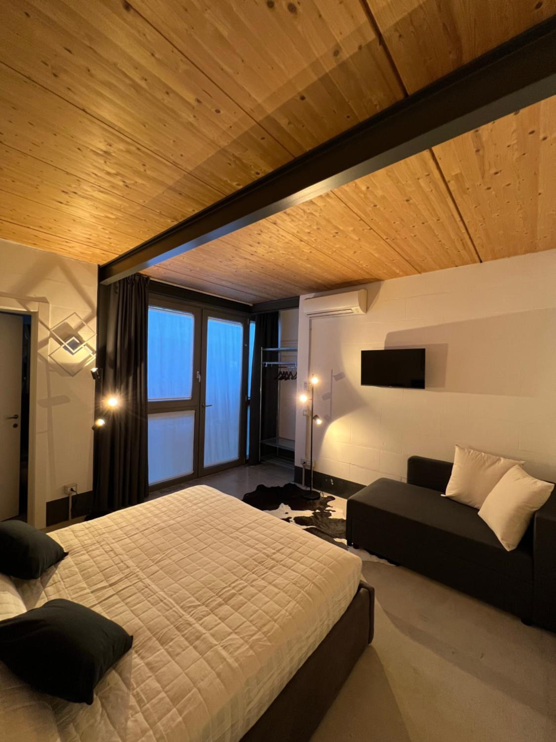 LoftDesign
