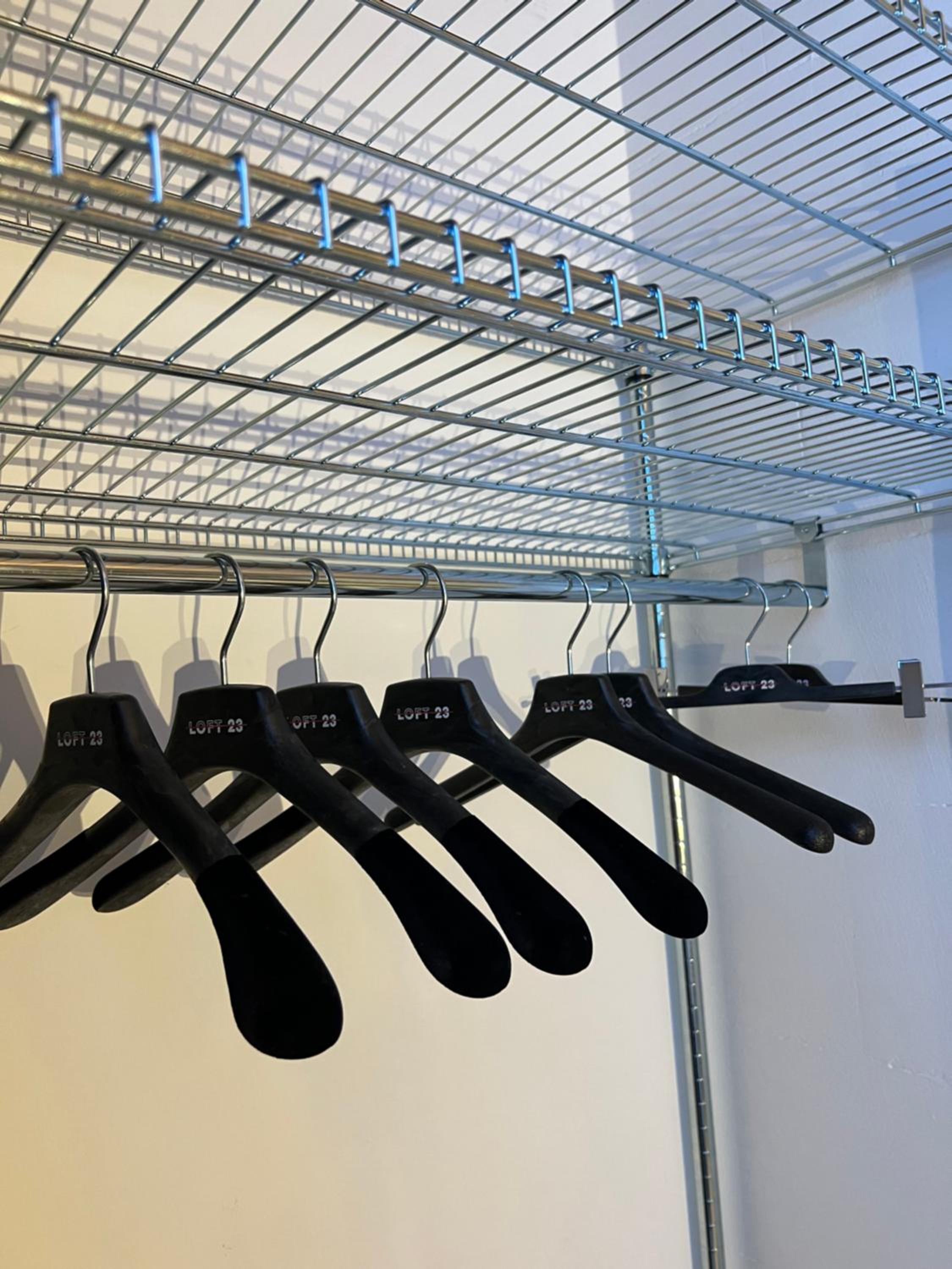 LoftDesign