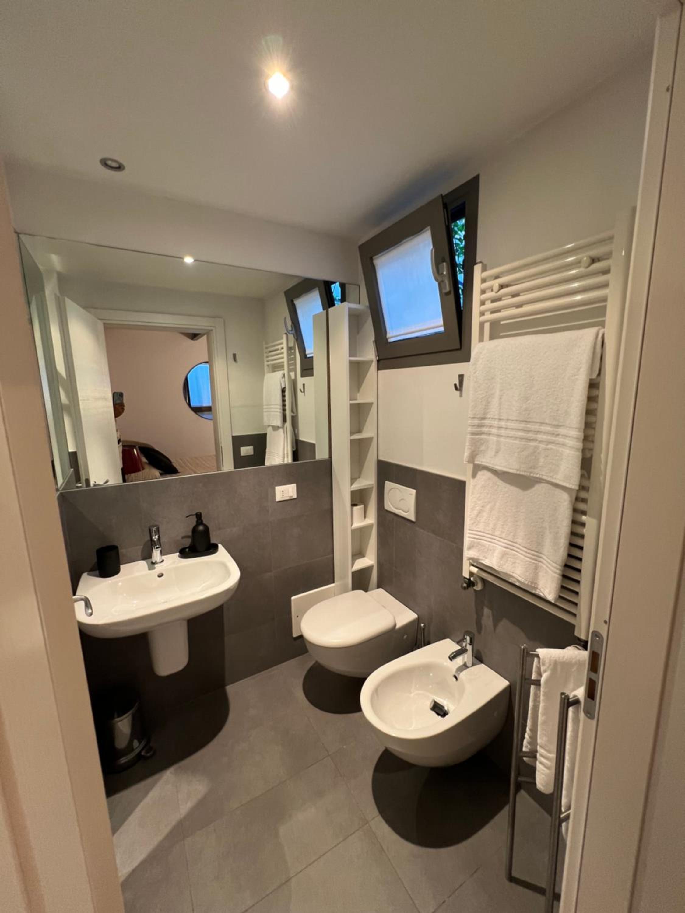LoftDesign
