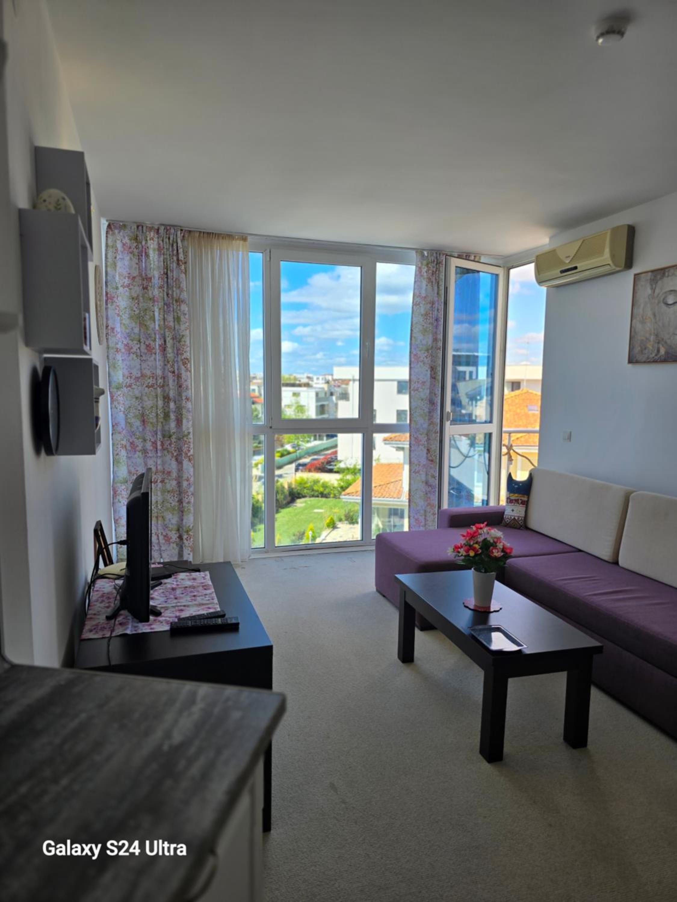 Apartament Primavera Atlantis SPA