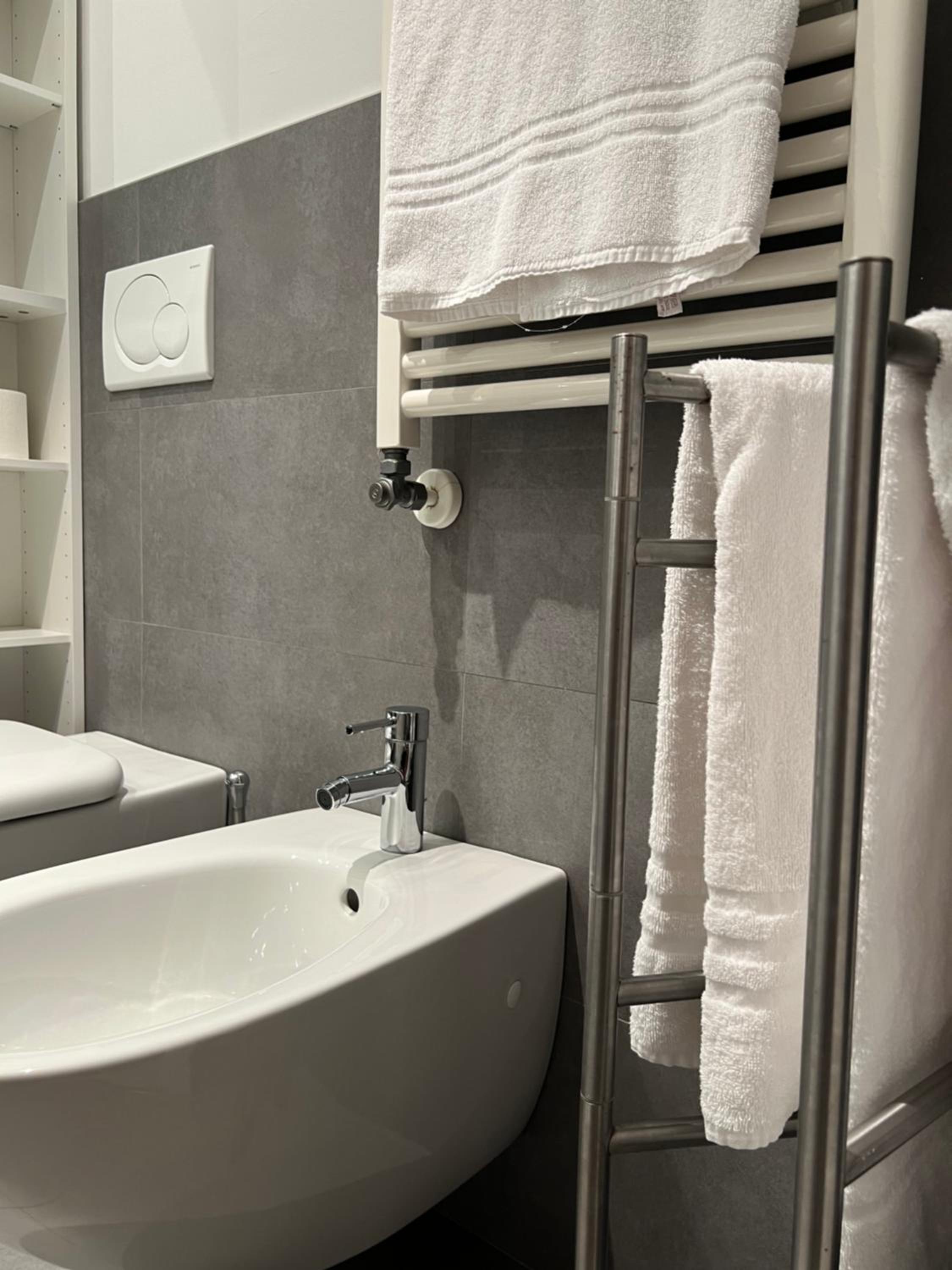 LoftDesign