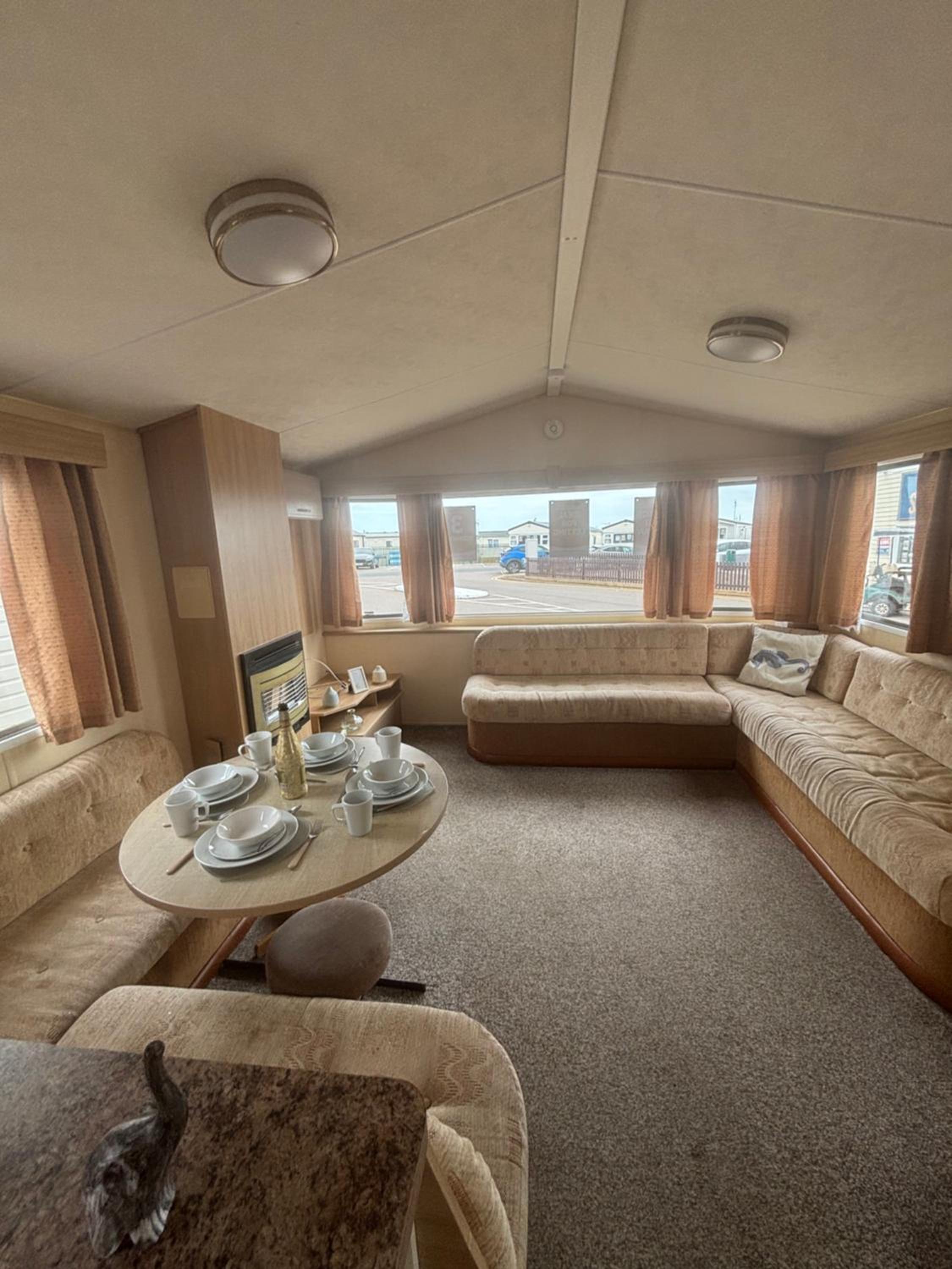 Singh Leite Holiday Home 6