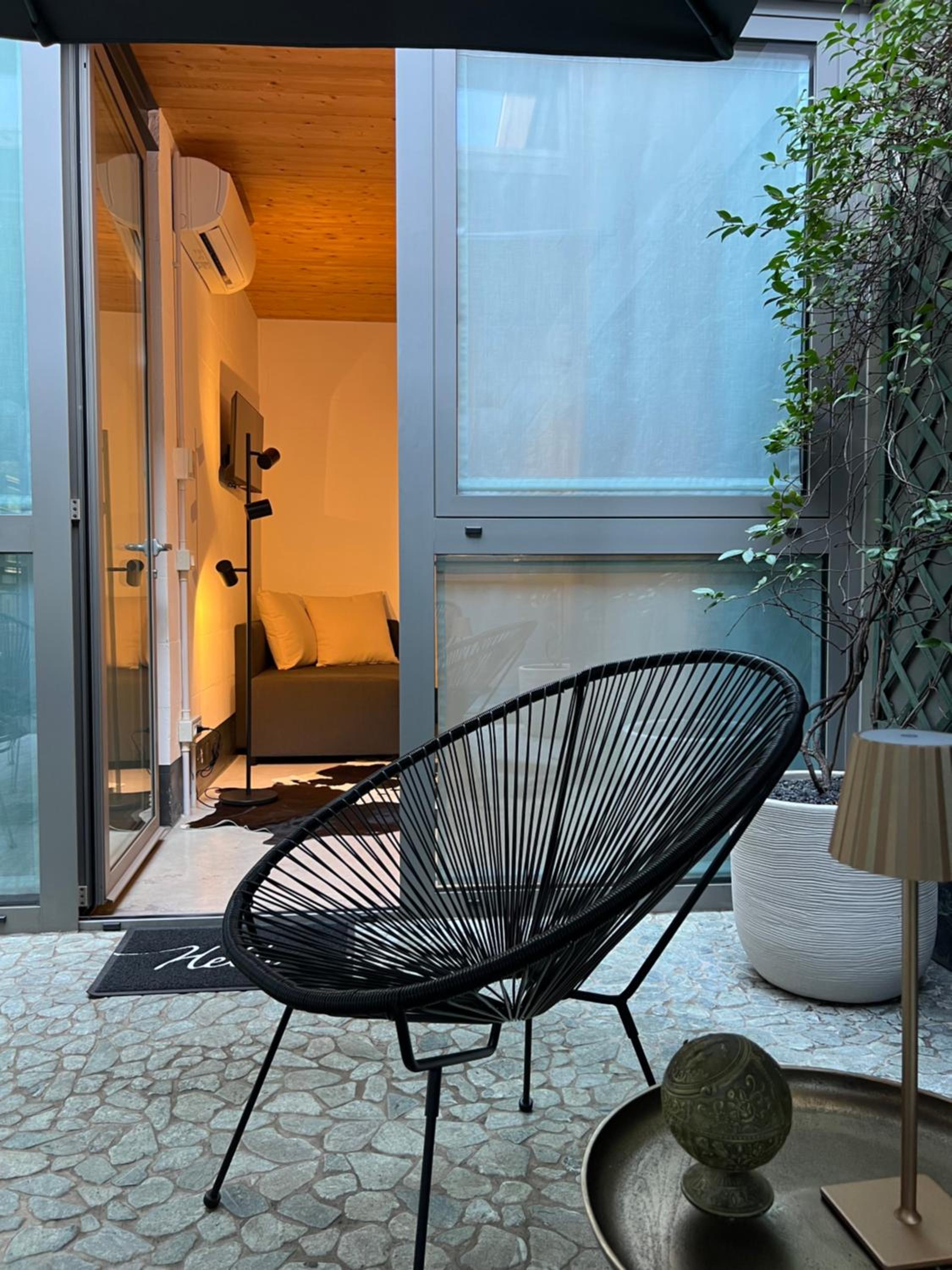 LoftDesign