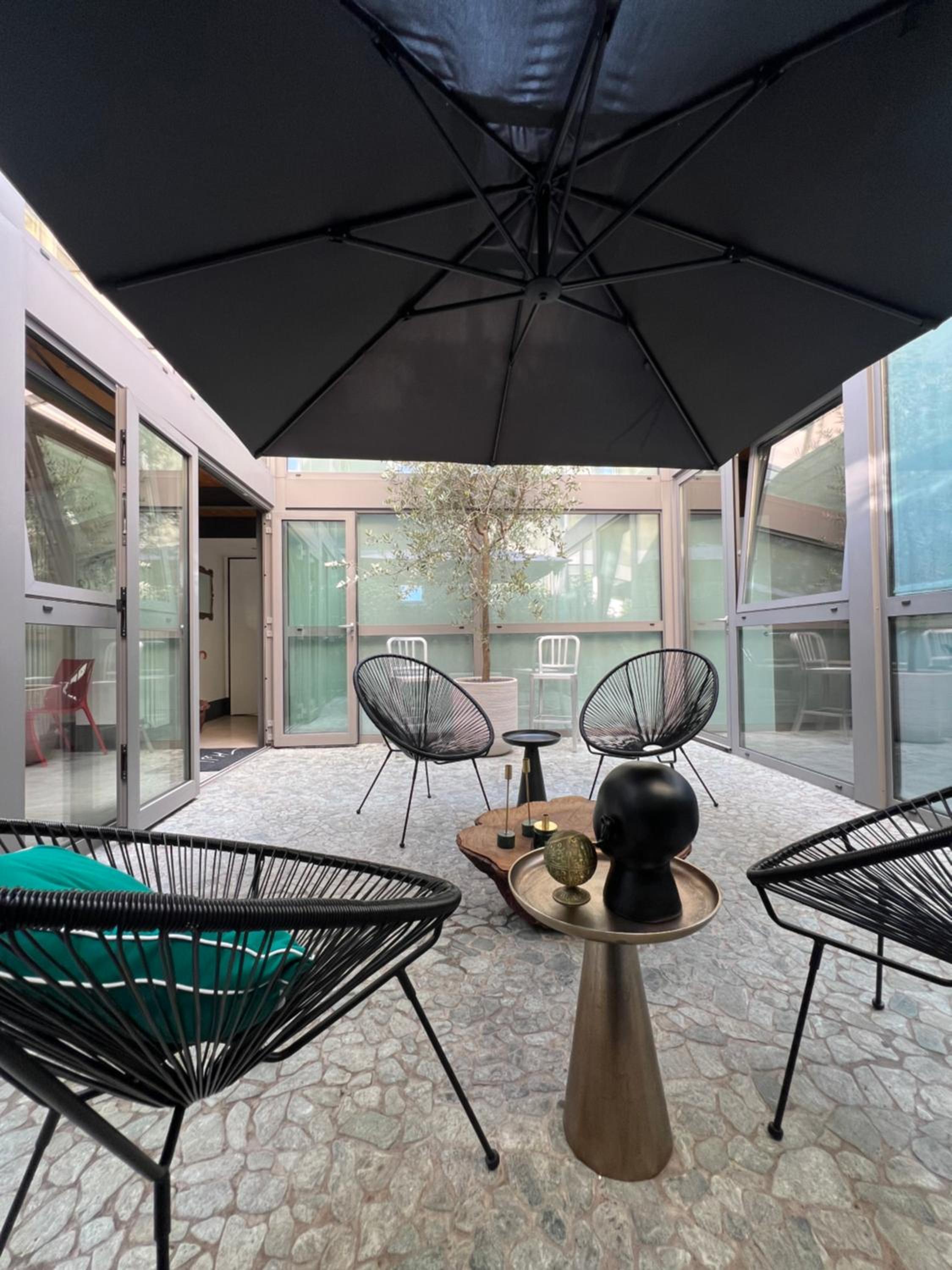 LoftDesign
