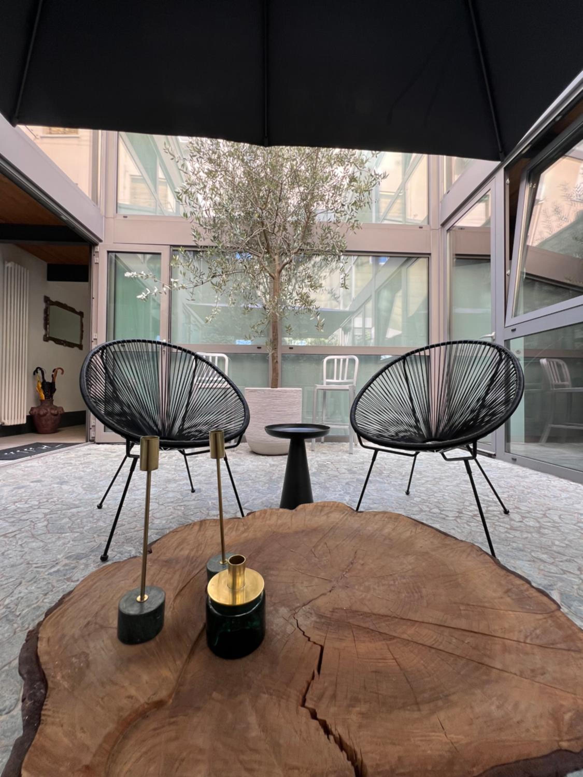 LoftDesign