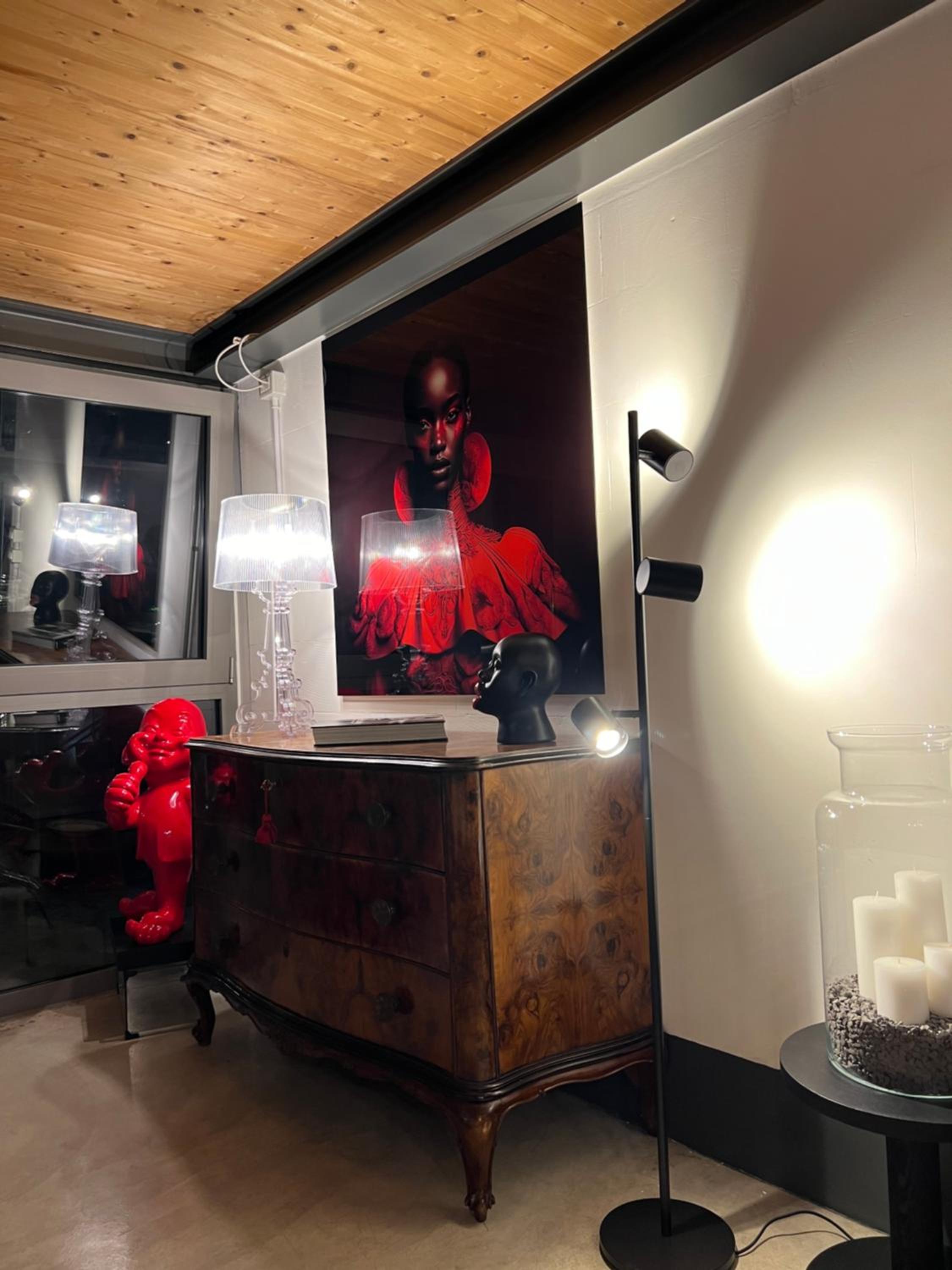 LoftDesign