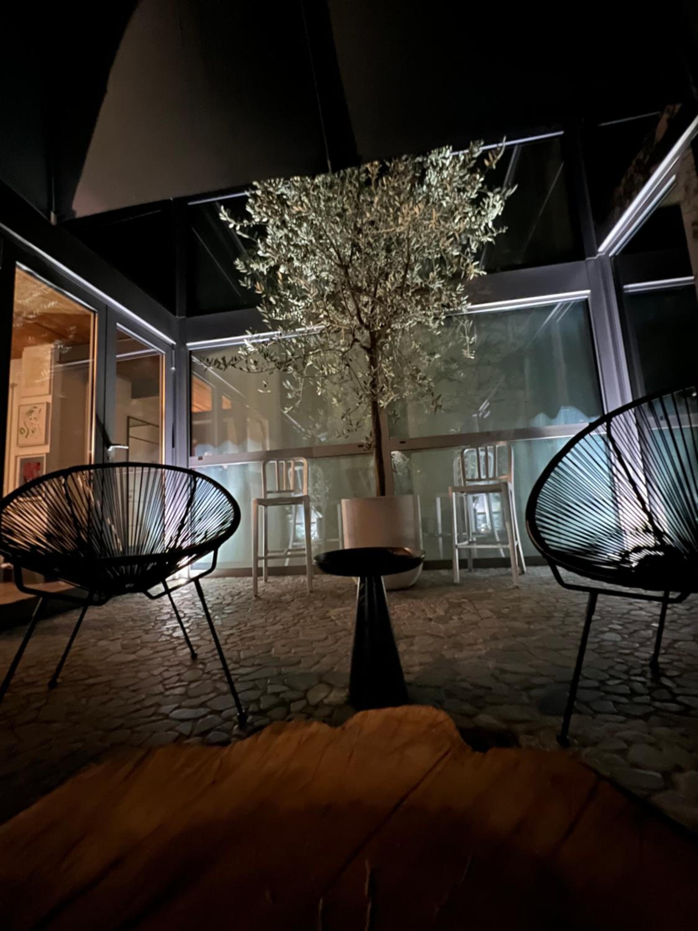LoftDesign