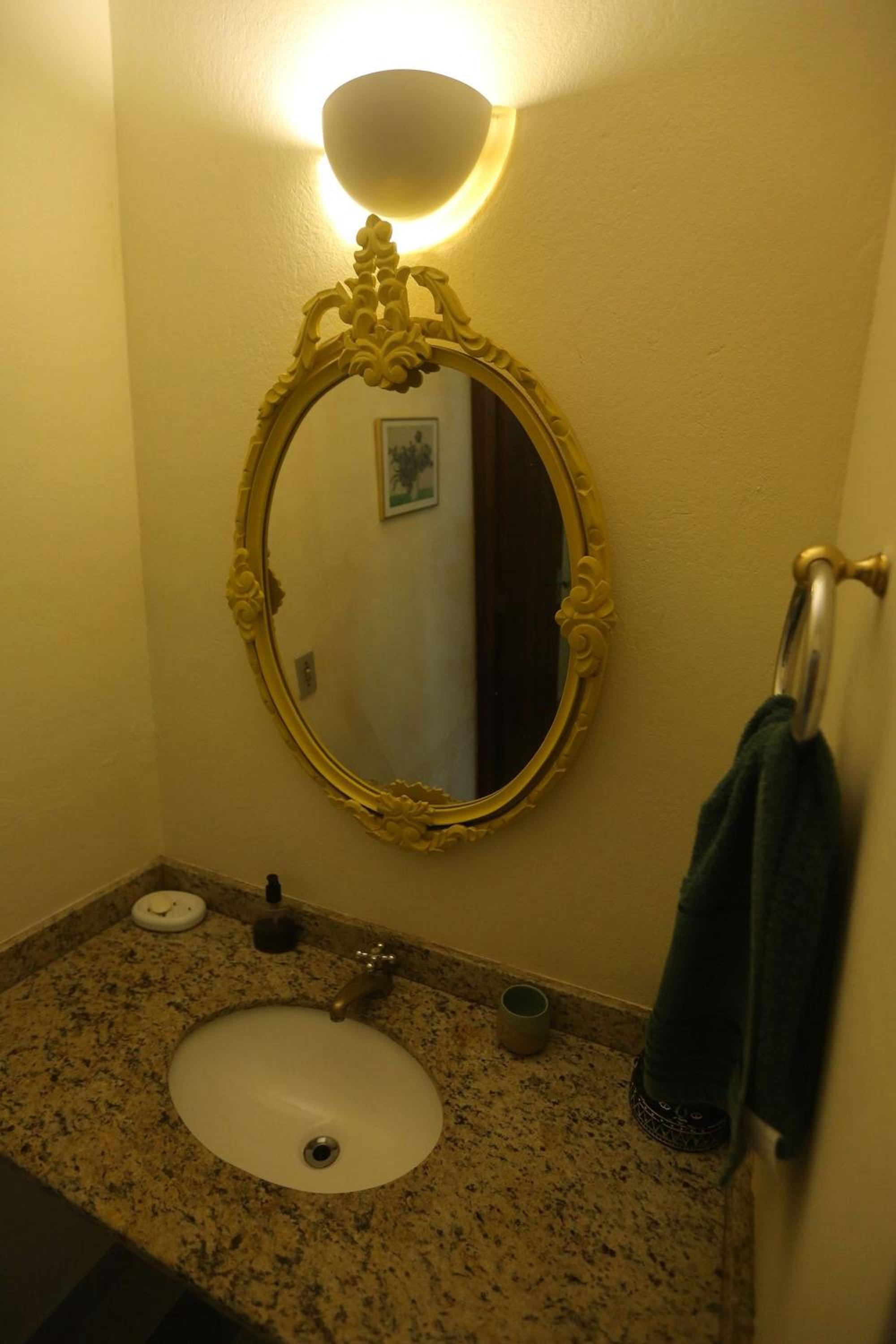 Sítio Bem me Quer seu conforto e relax na Serrinha