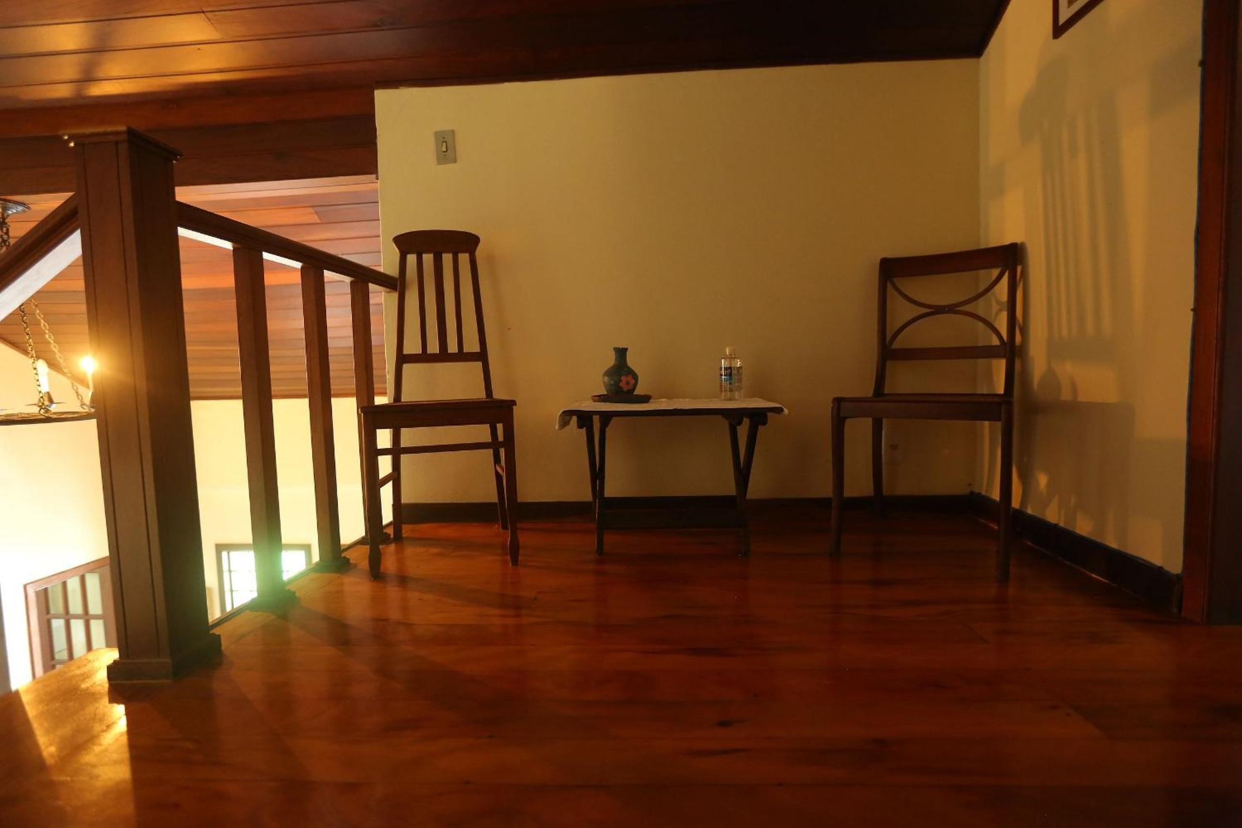 Sítio Bem me Quer seu conforto e relax na Serrinha