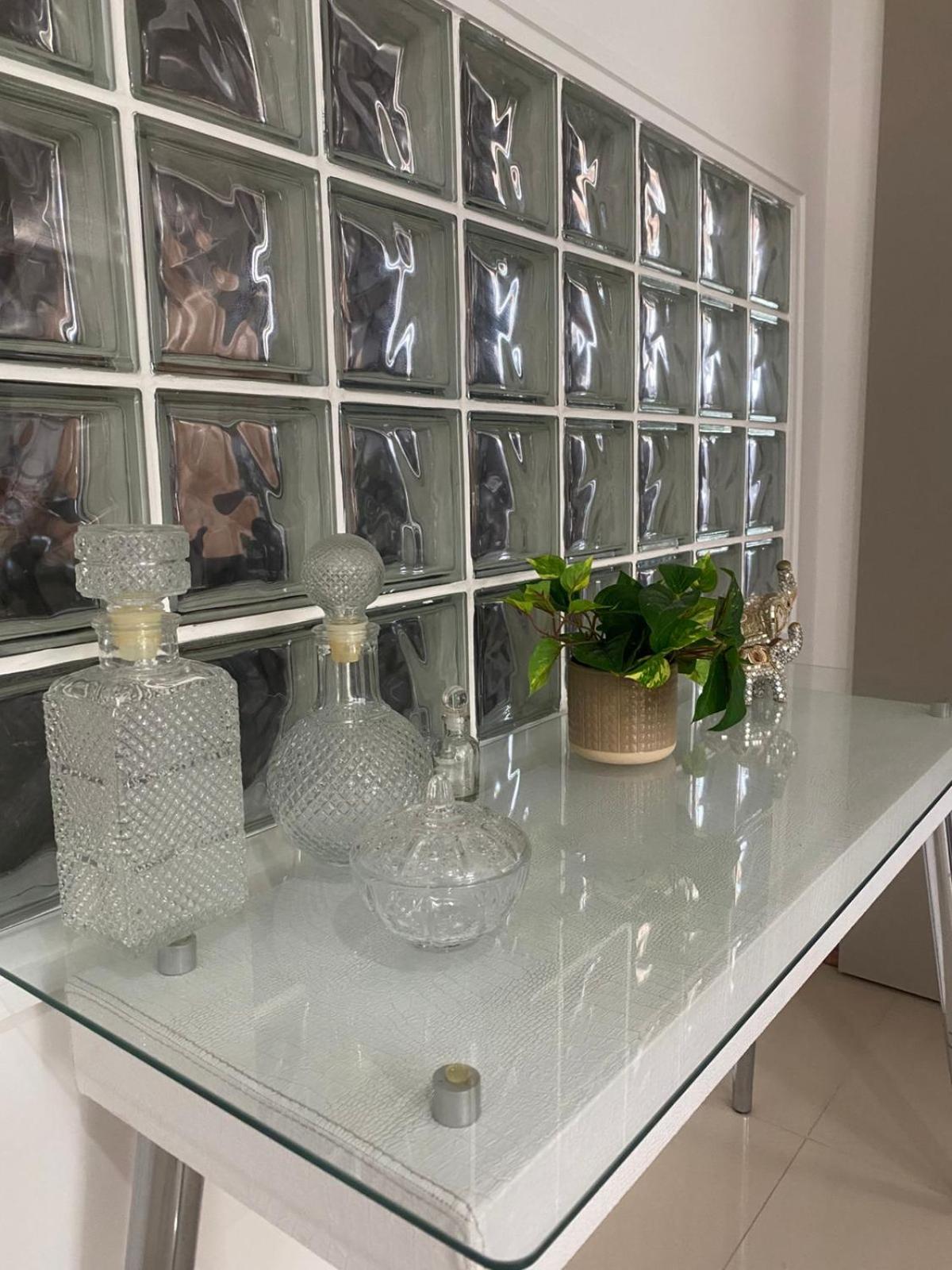 Costa Nova VIP - Flat moderno e aconchegante em Ponta Verde