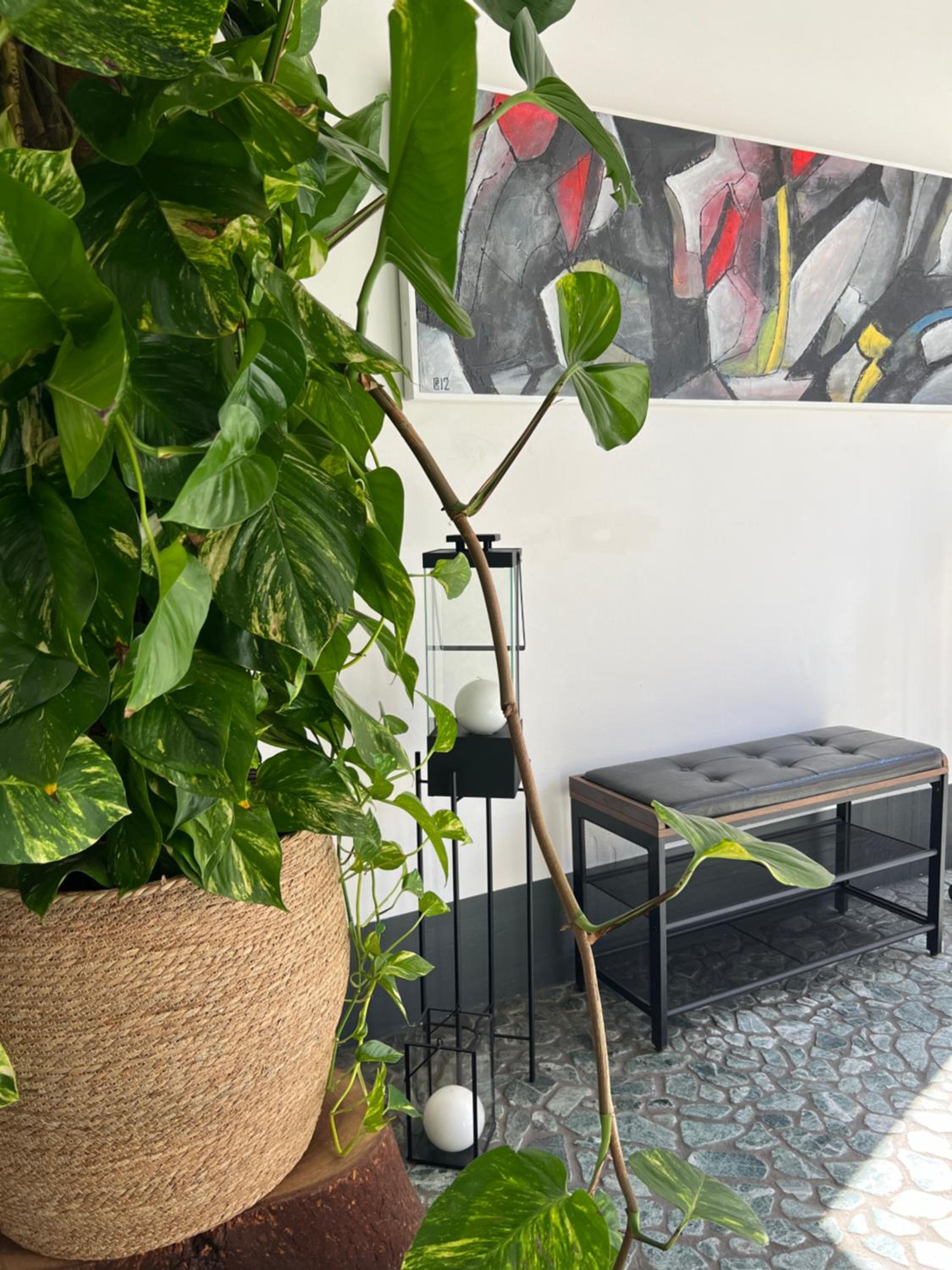LoftDesign