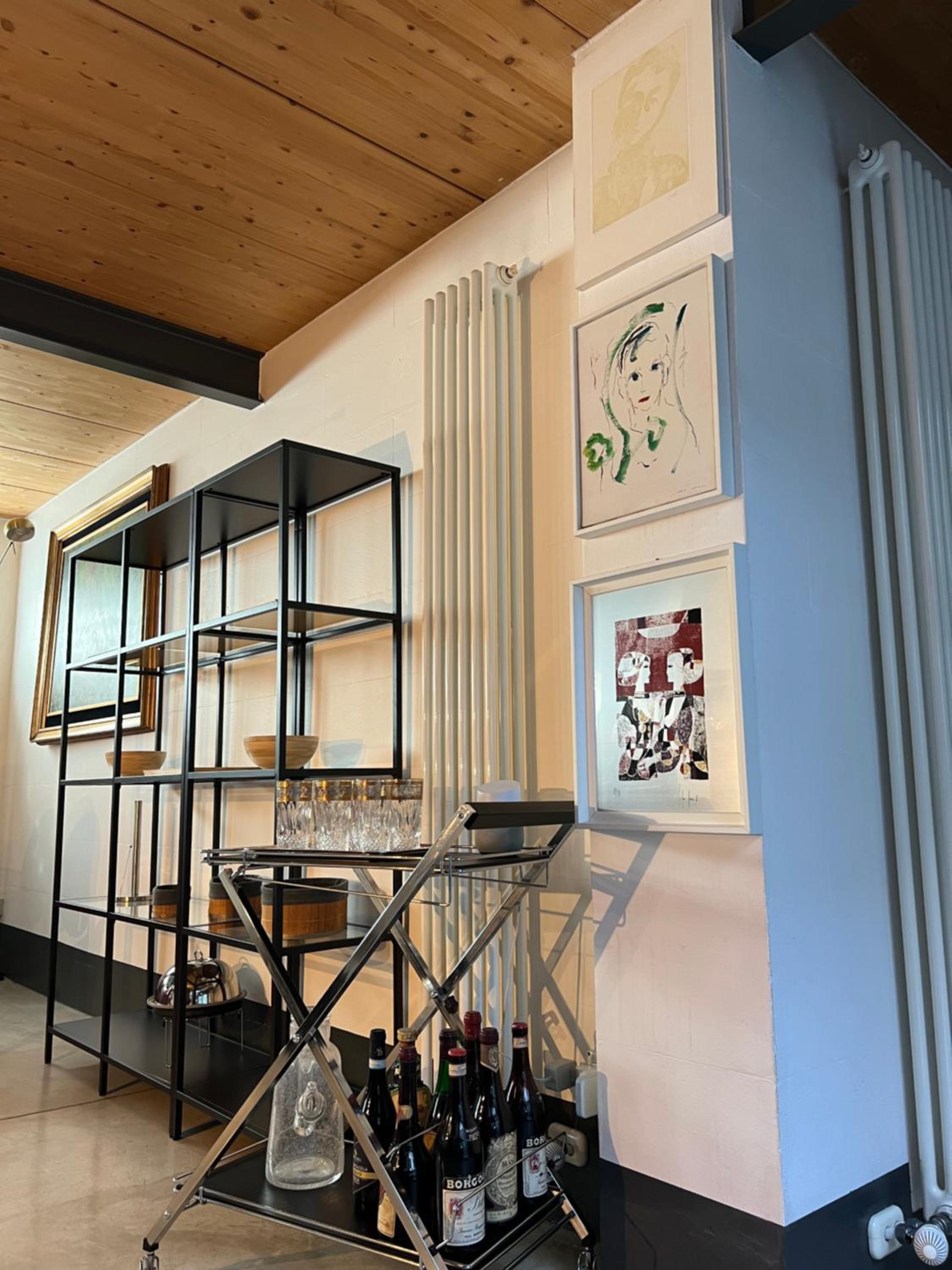LoftDesign