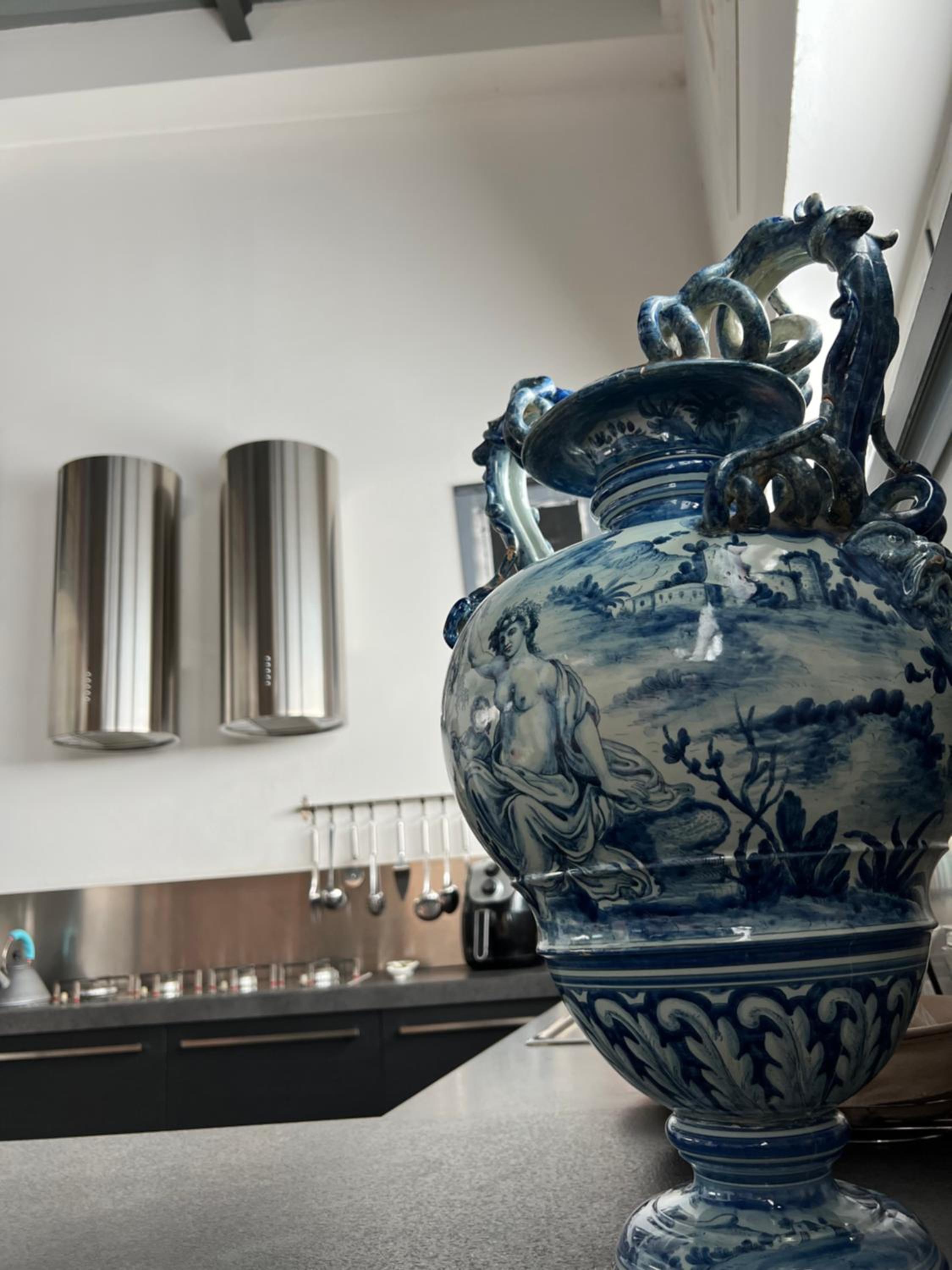 LoftDesign