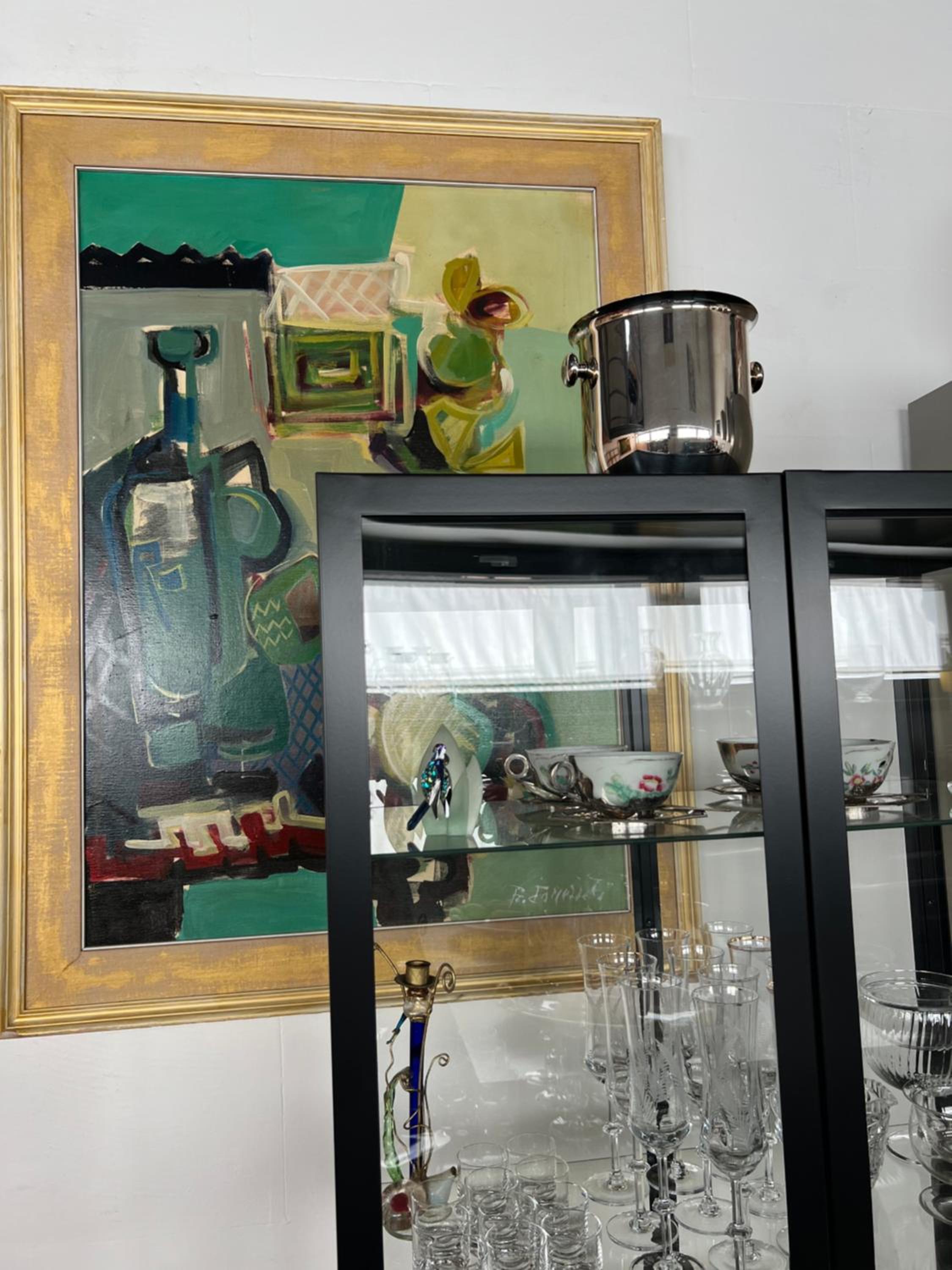 LoftDesign