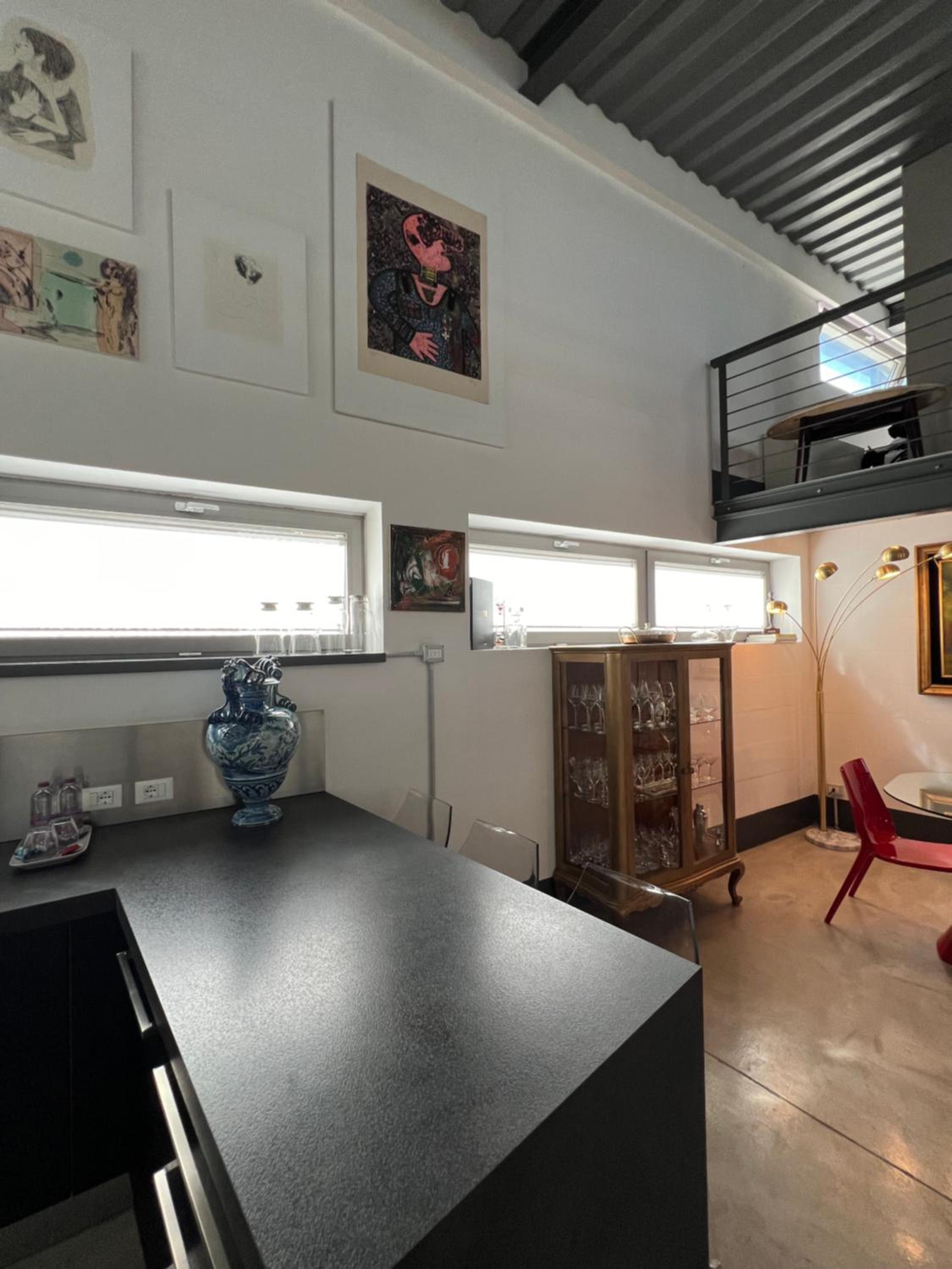 LoftDesign