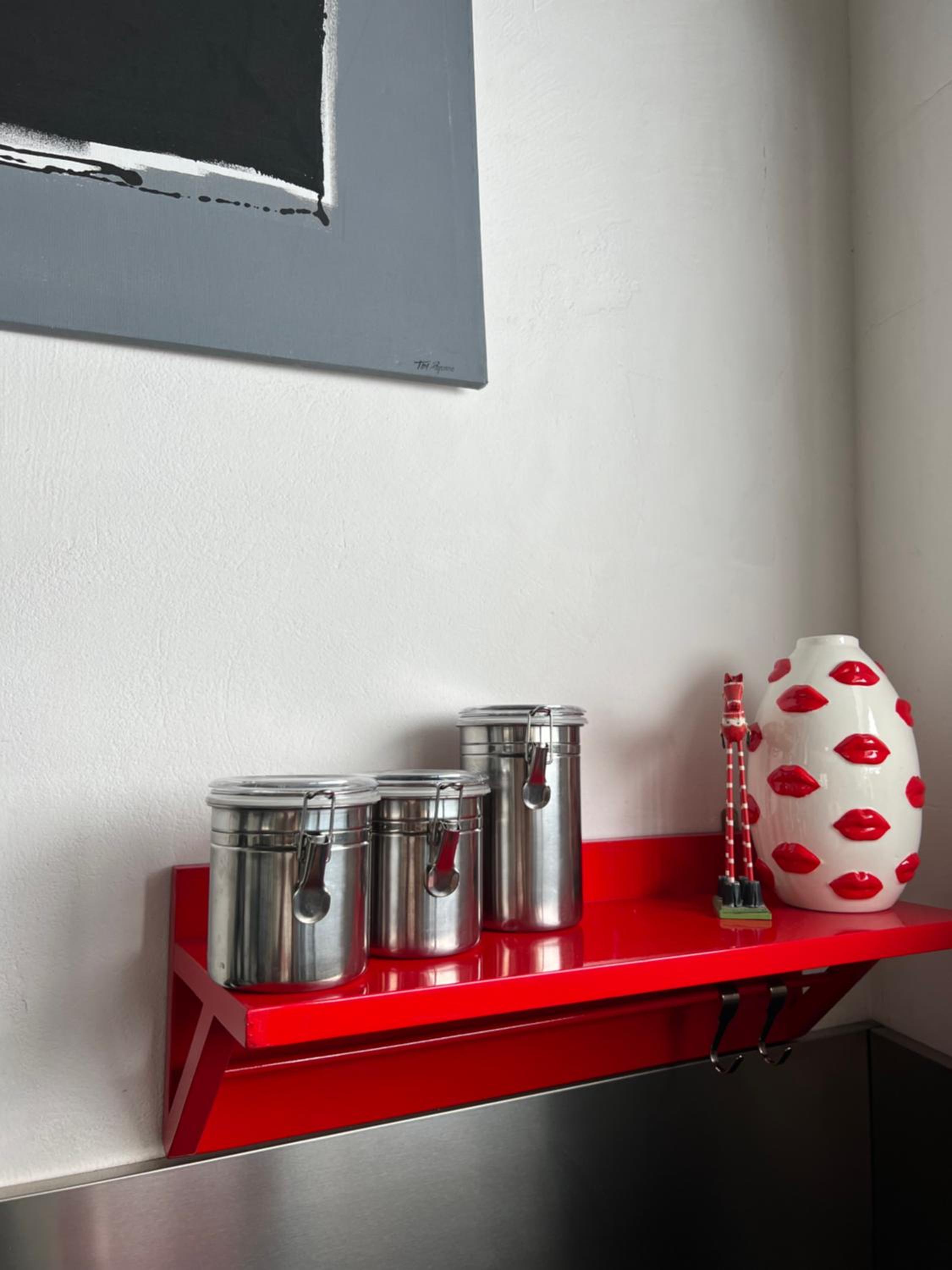 LoftDesign