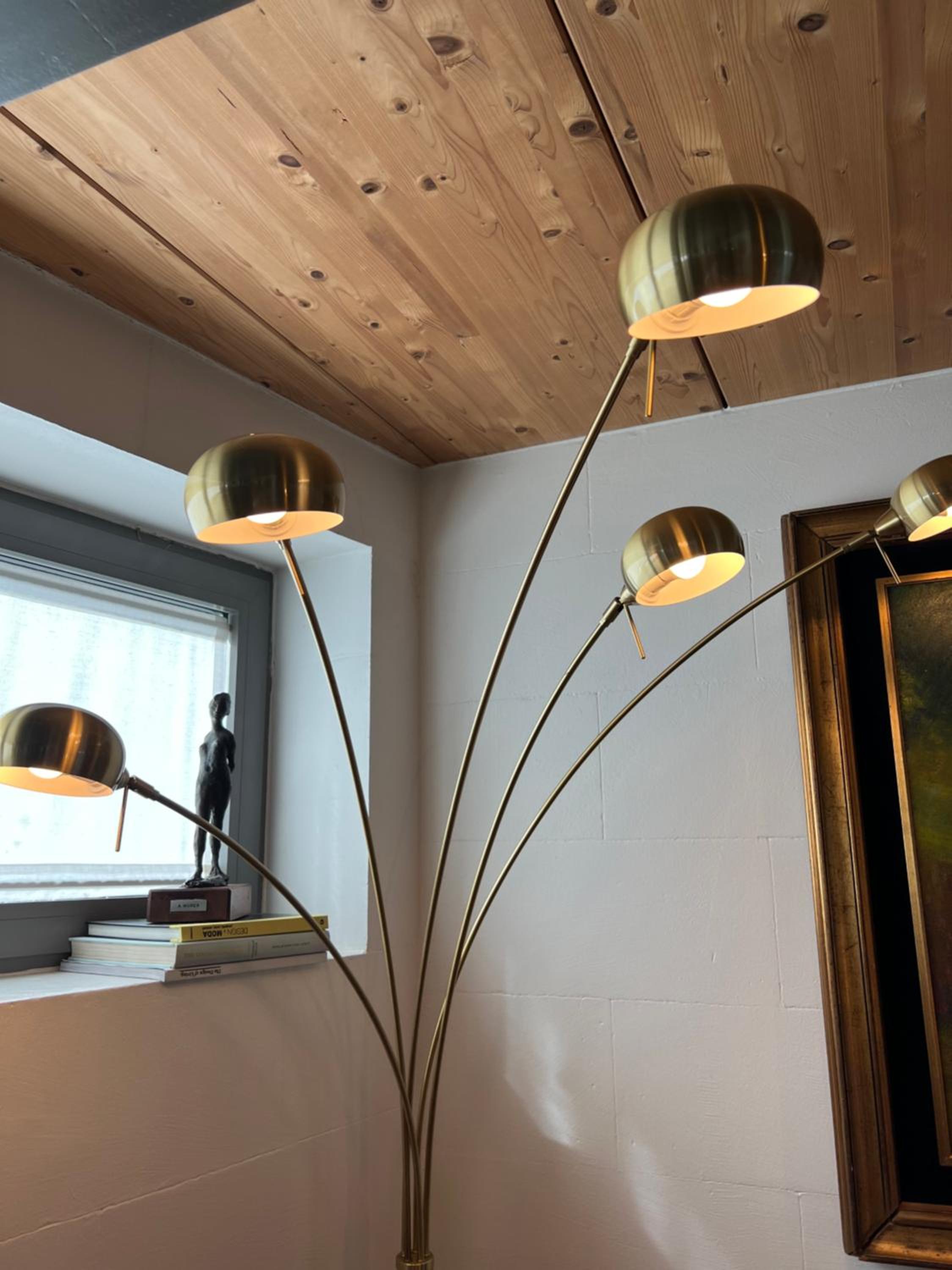 LoftDesign