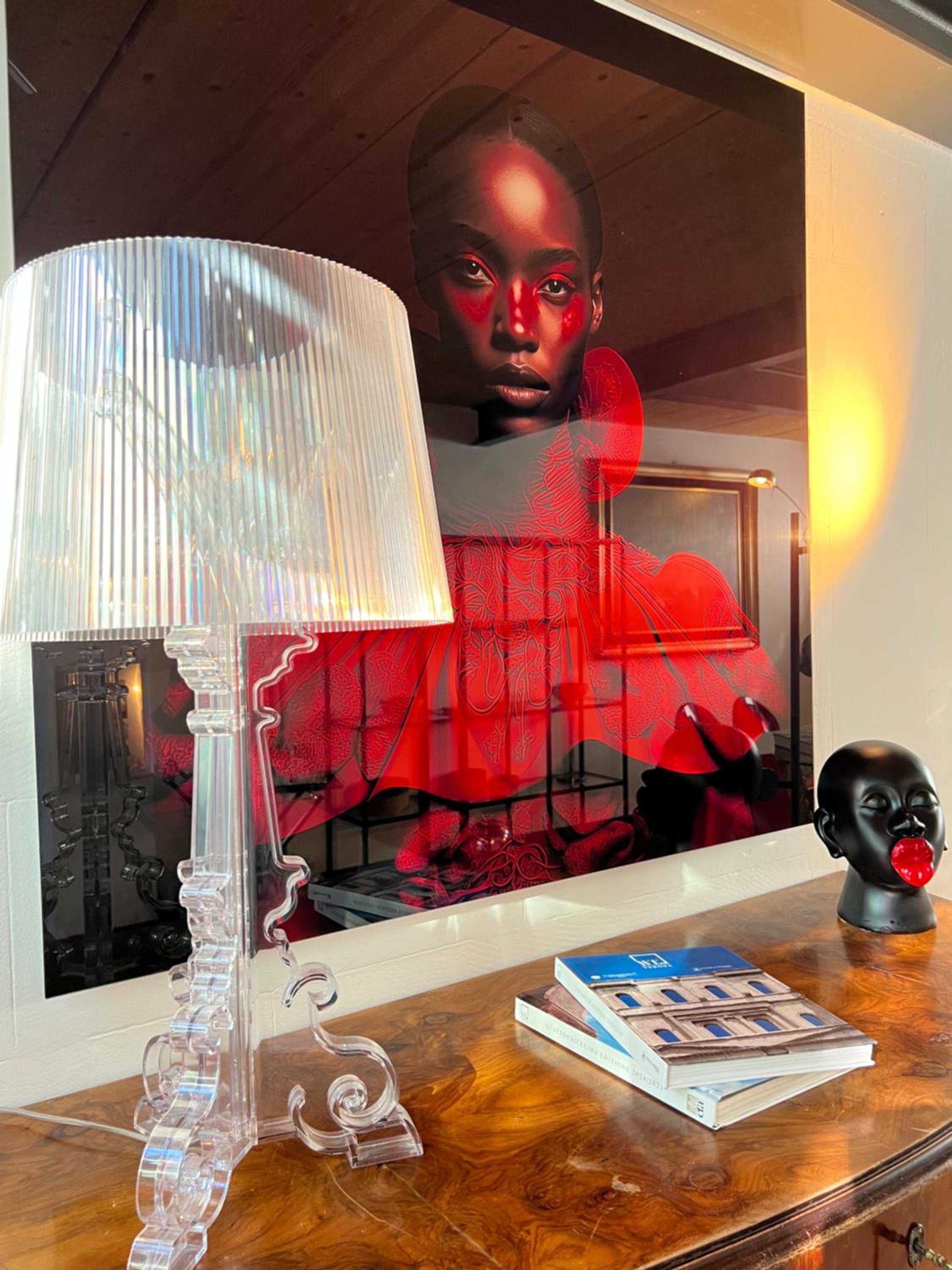LoftDesign