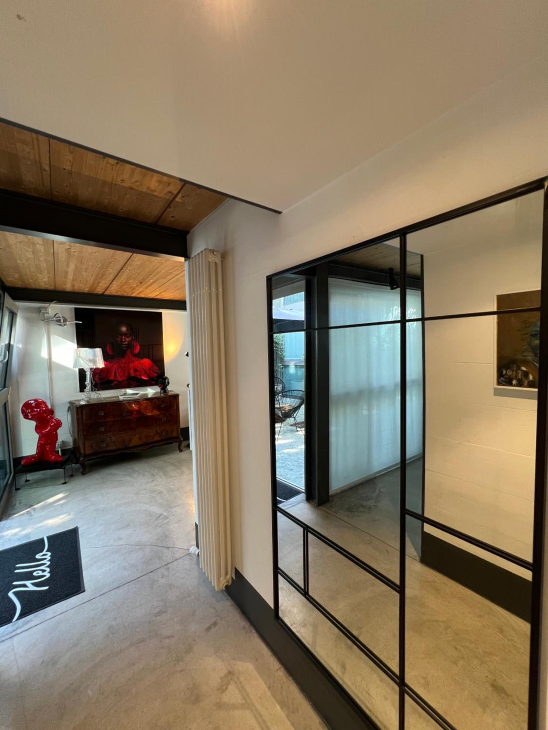 LoftDesign
