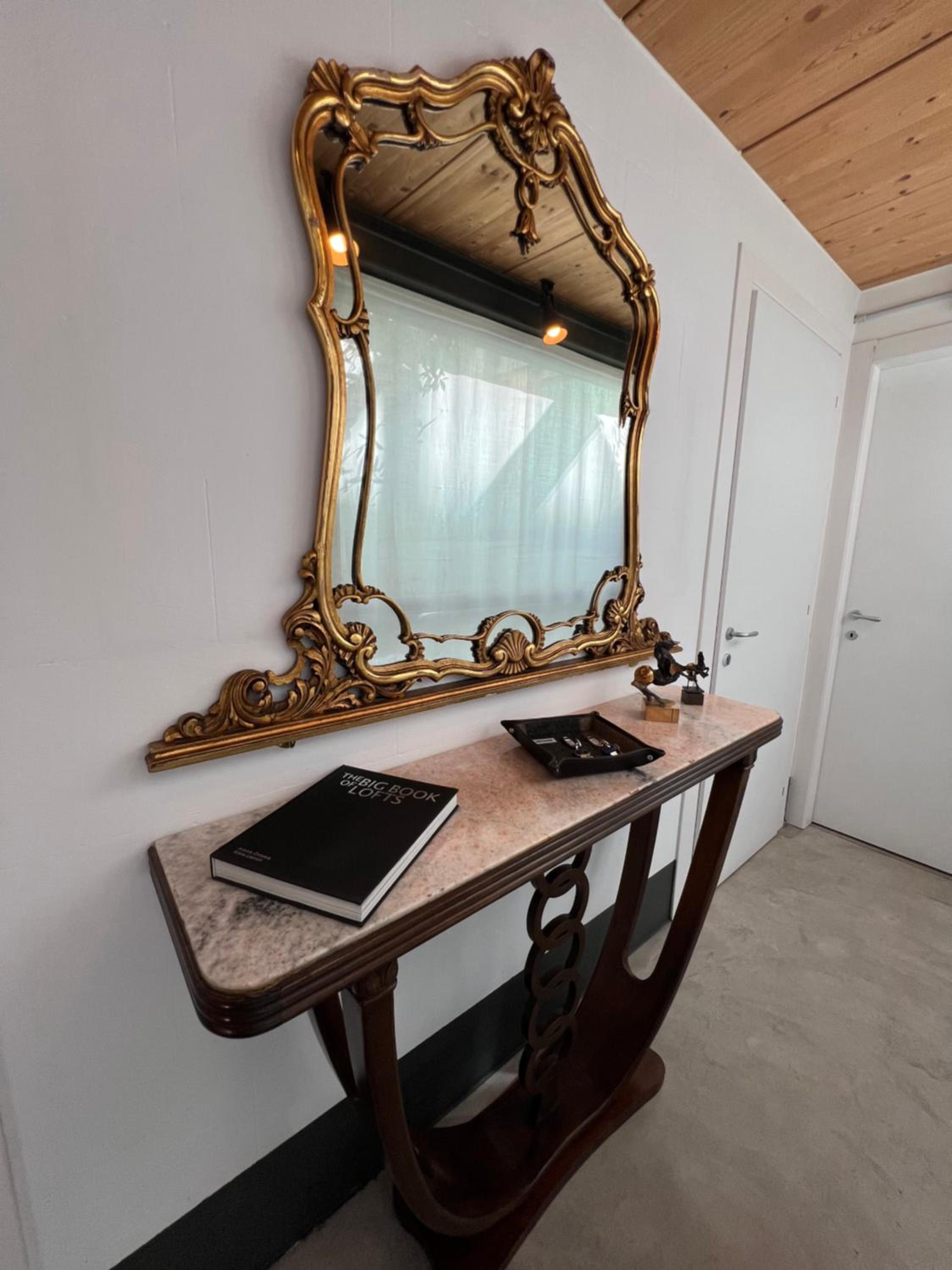 LoftDesign