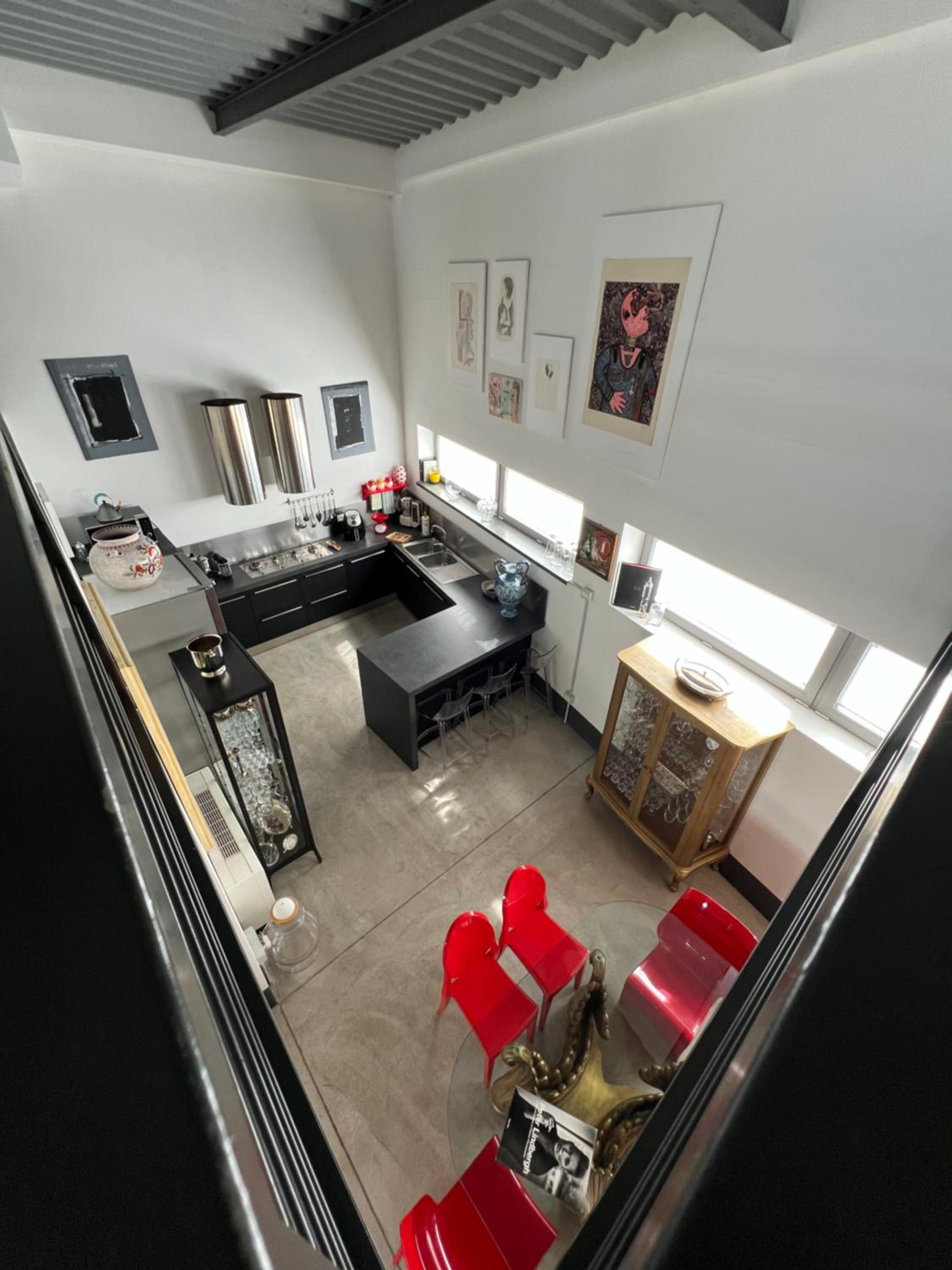 LoftDesign