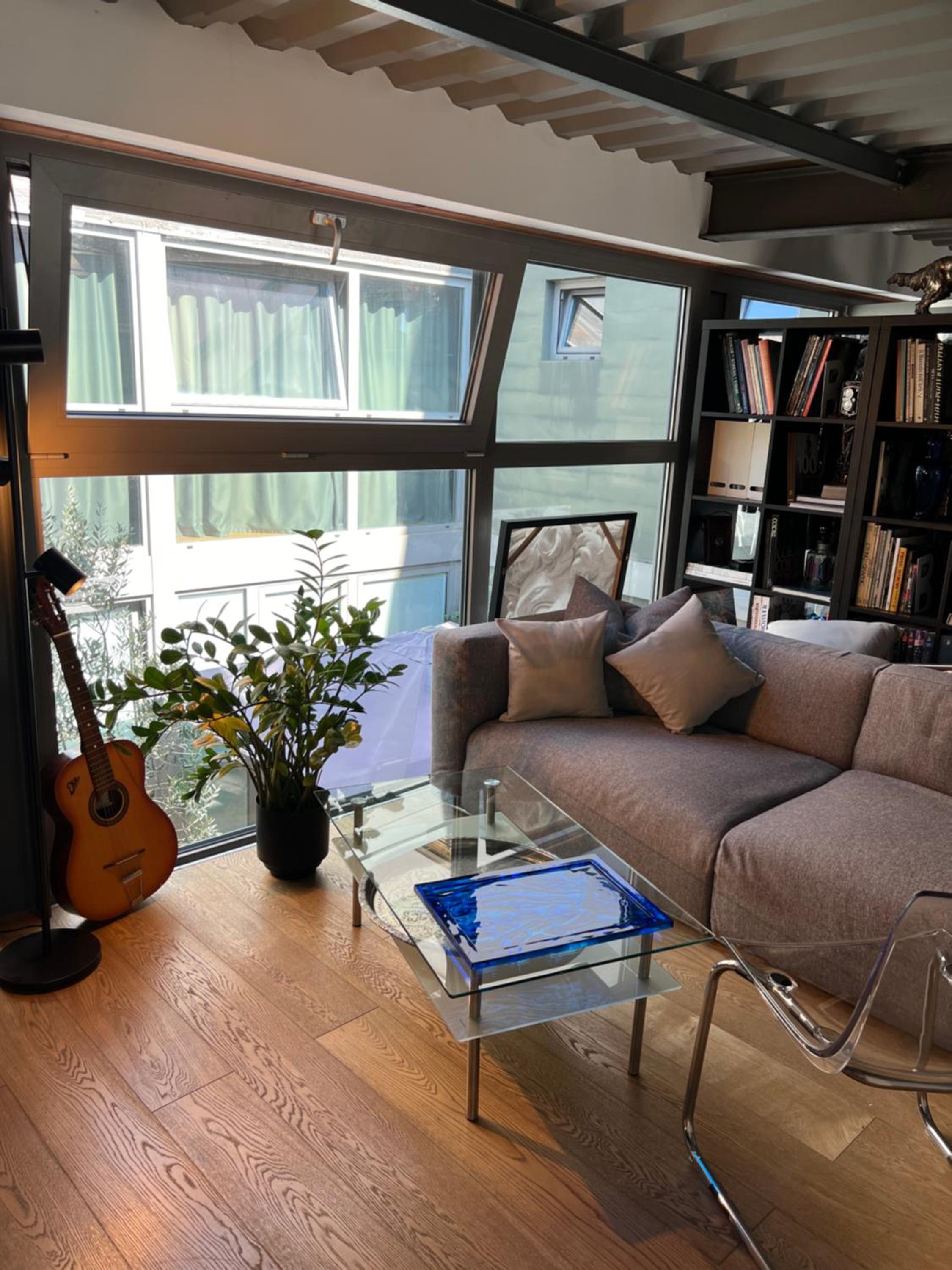 LoftDesign