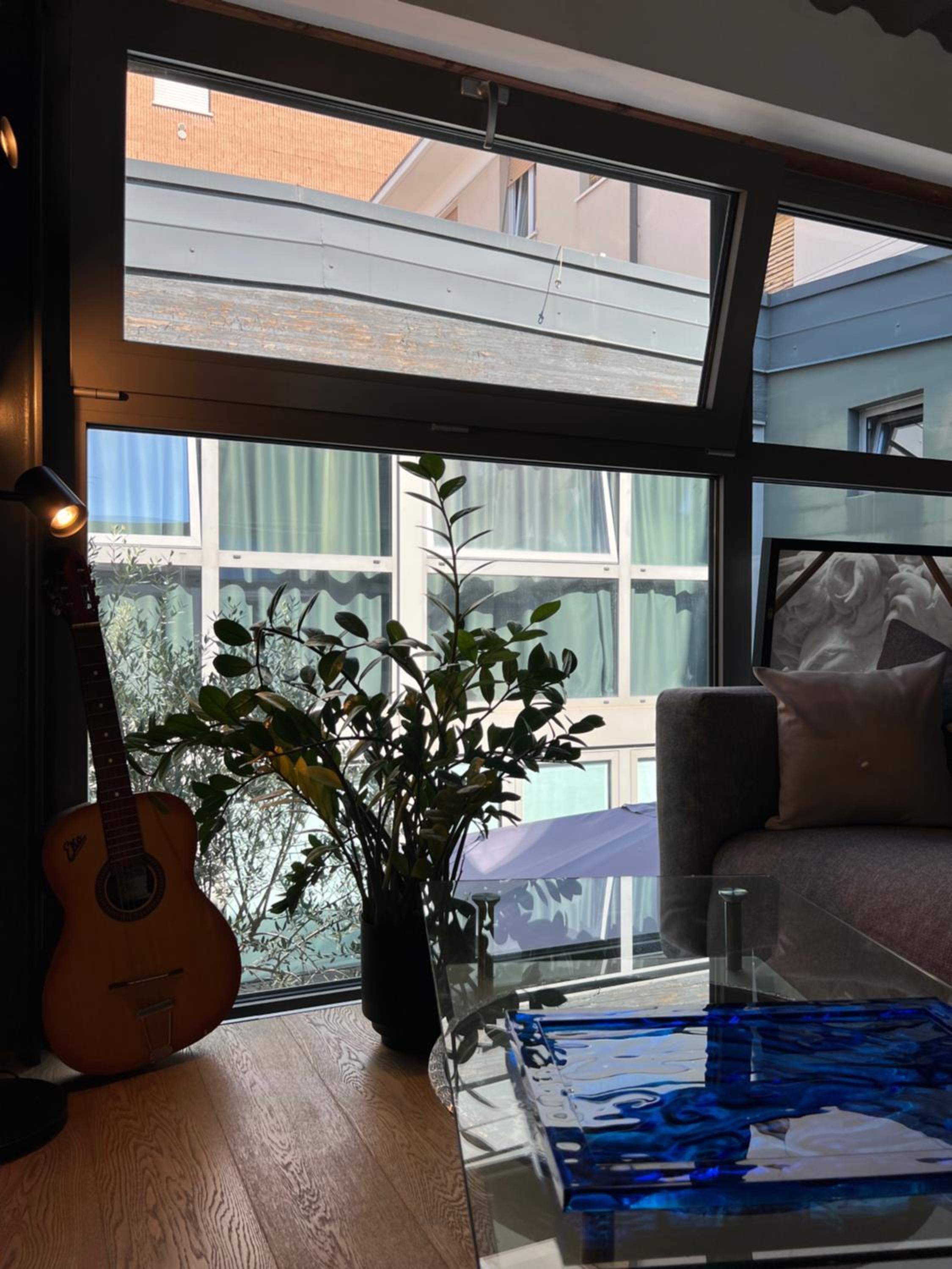 LoftDesign