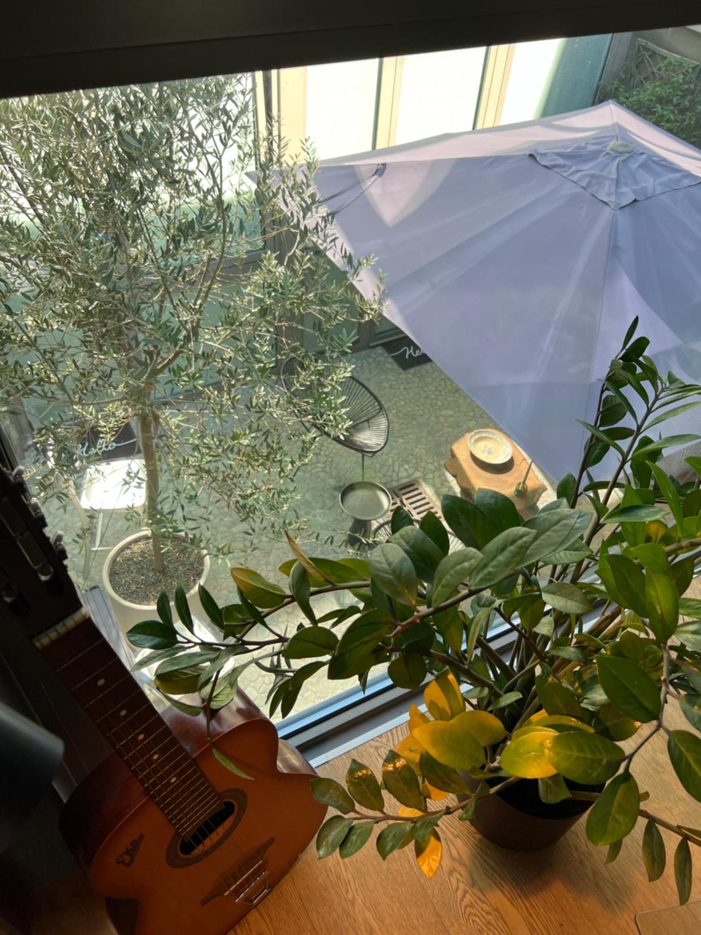 LoftDesign