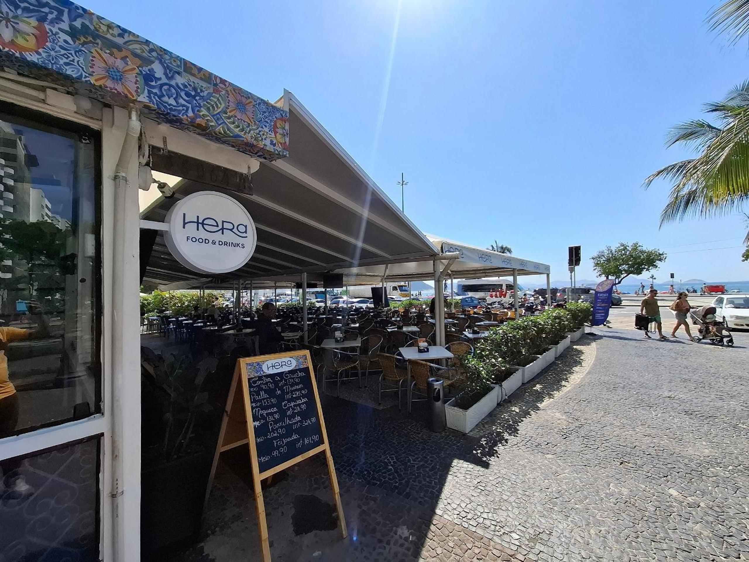 Ipanema House – Beach and Friends, 13 Guests