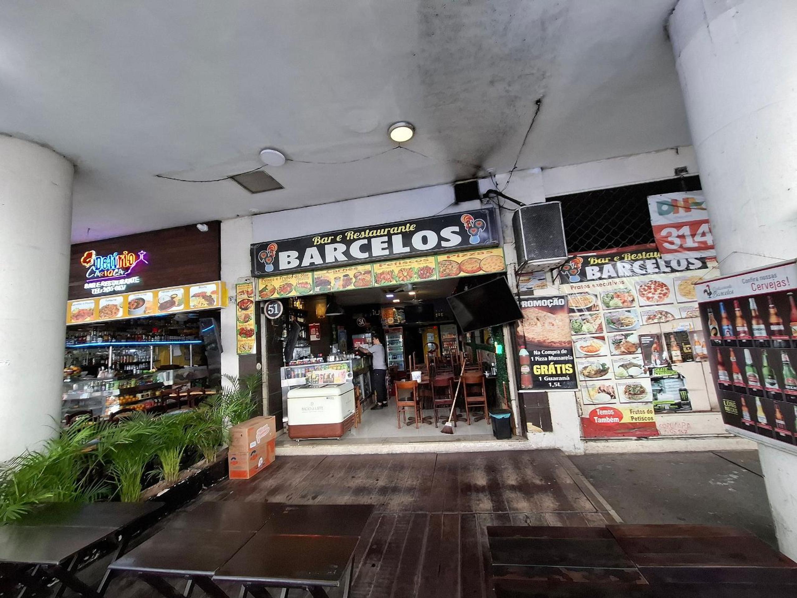 Ipanema House – Beach and Friends, 13 Guests