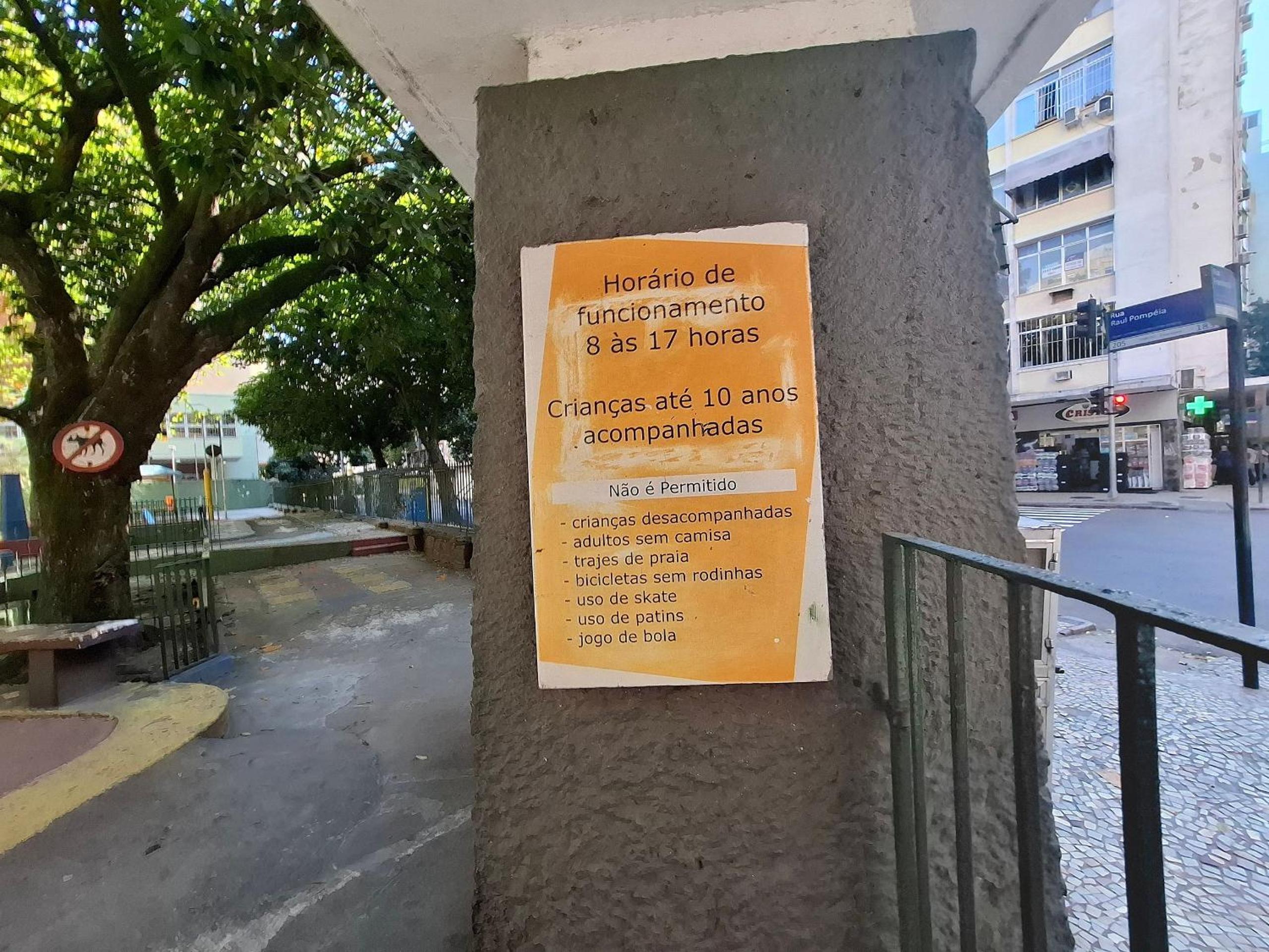 Ipanema House – Beach and Friends, 13 Guests