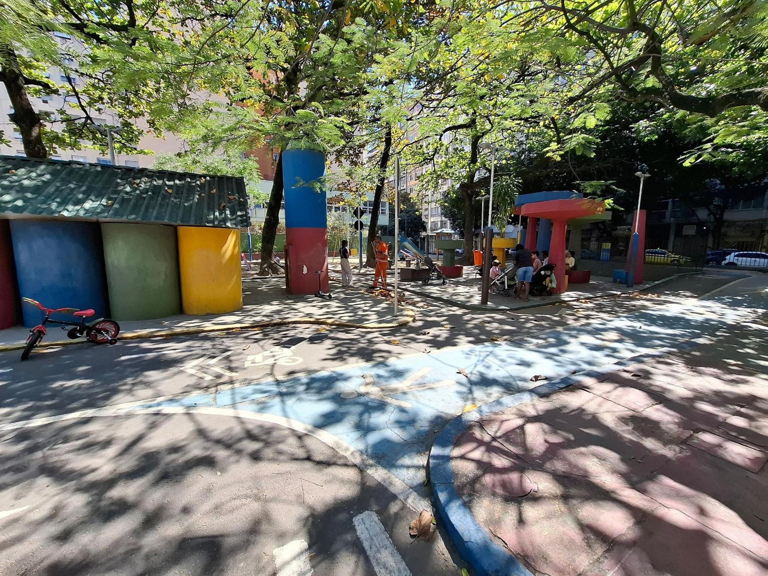 Ipanema House – Beach and Friends, 13 Guests