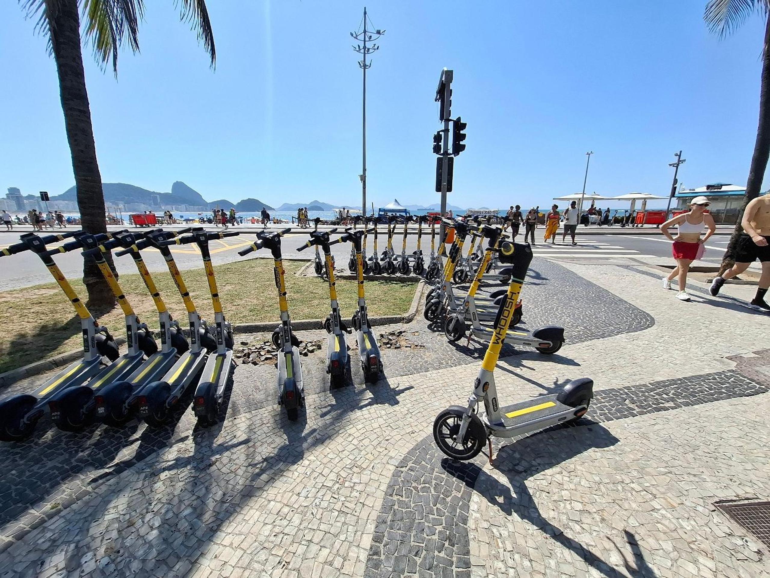 Ipanema House – Beach and Friends, 13 Guests