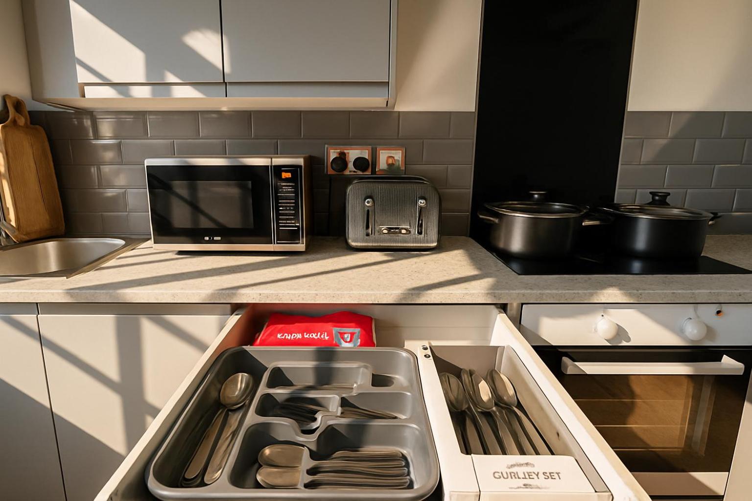 Central Apt - Sleeps 6- Steps to Bars & Restaurant