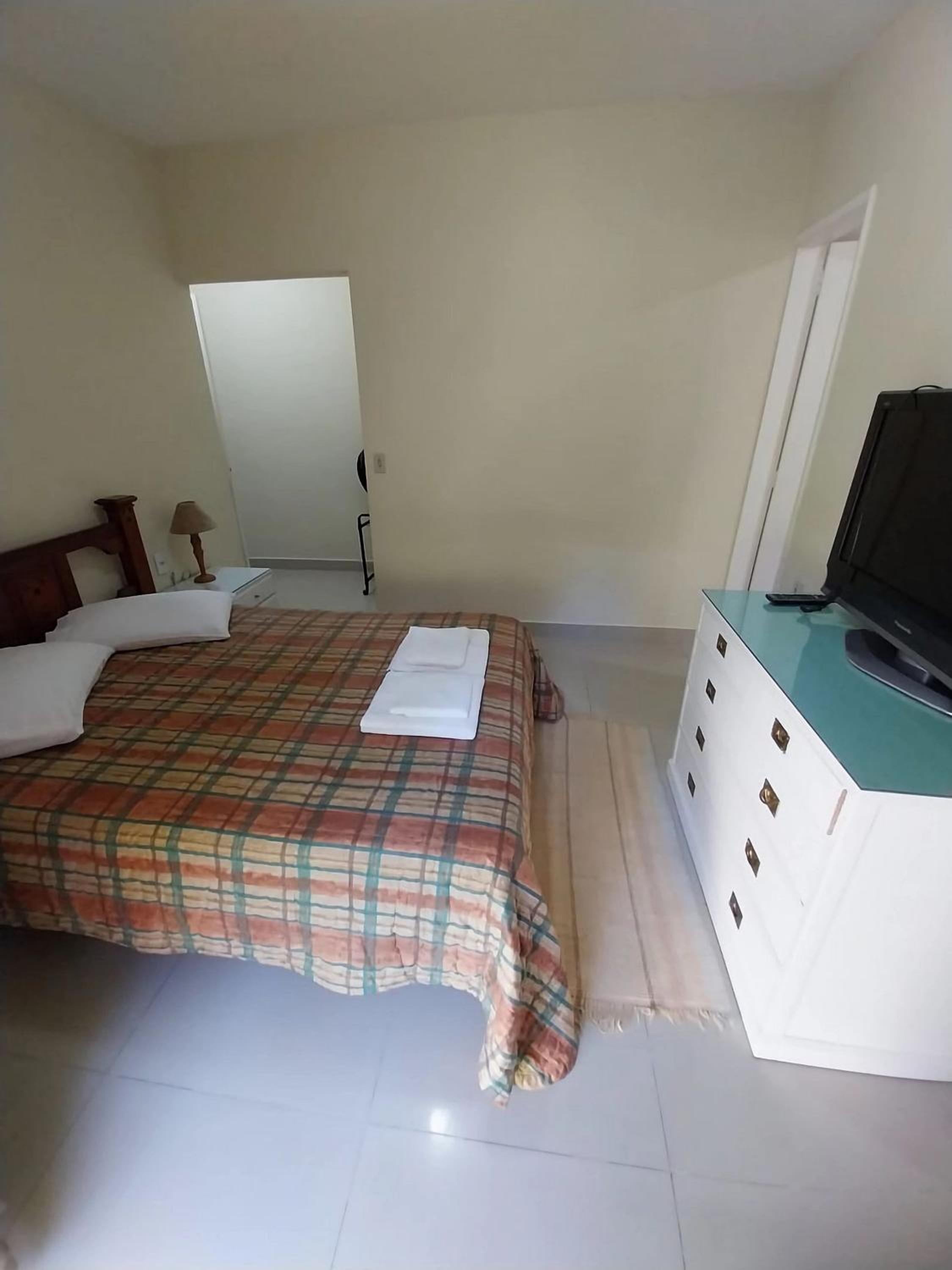 Sítio Bem me Quer seu conforto e relax na Serrinha
