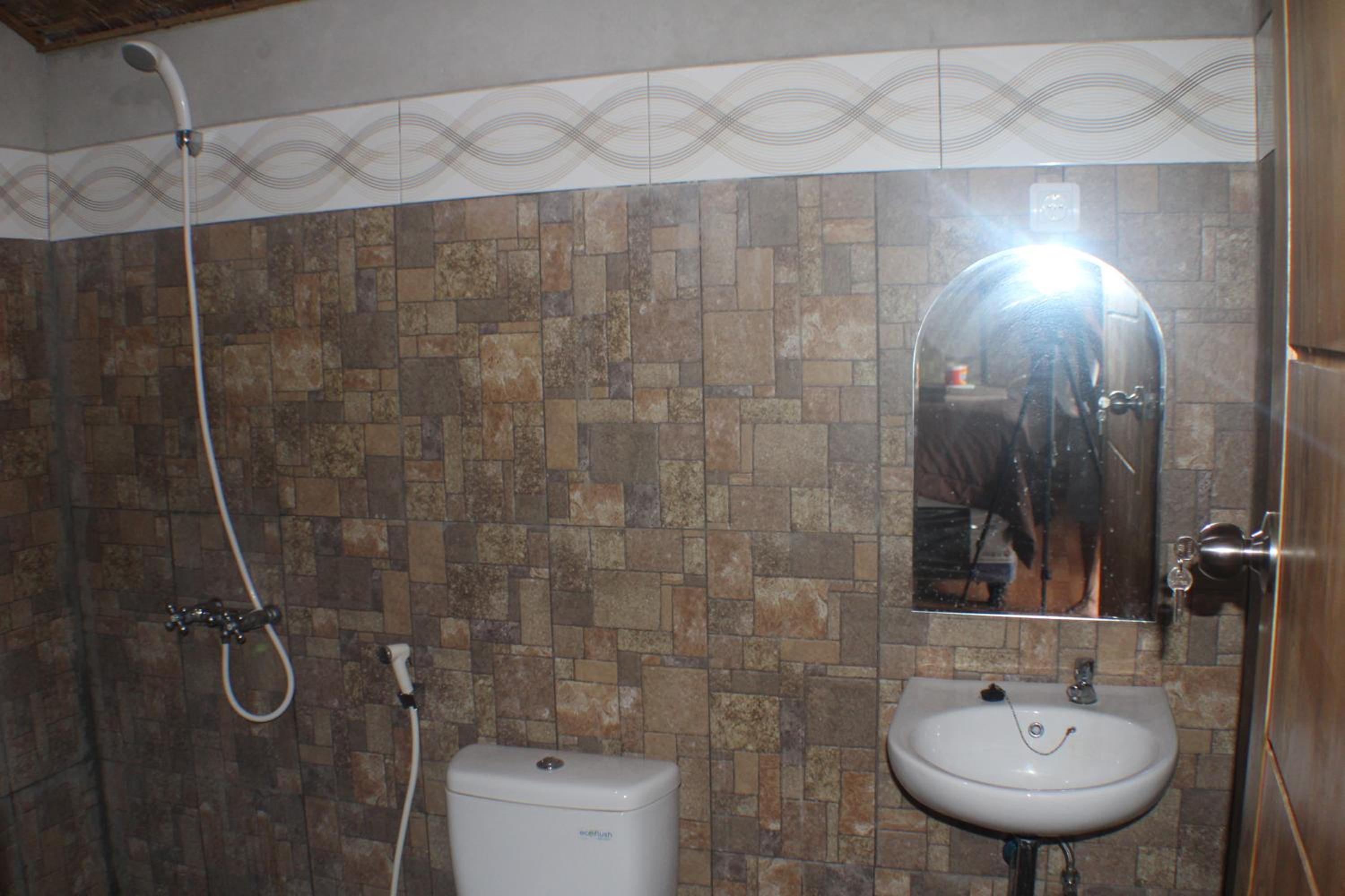 Photo 32