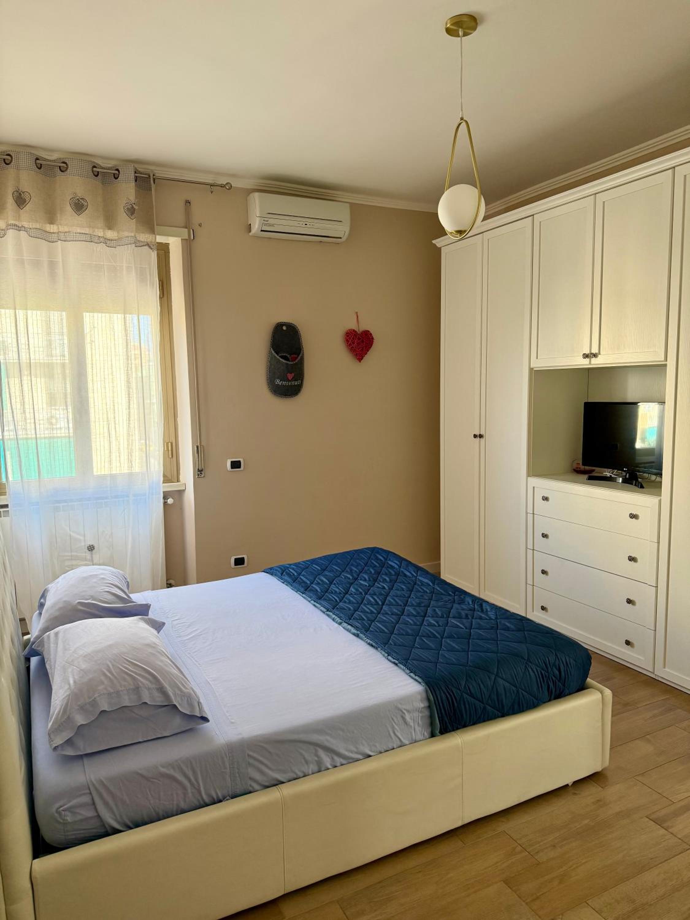 NT tourist accommodation