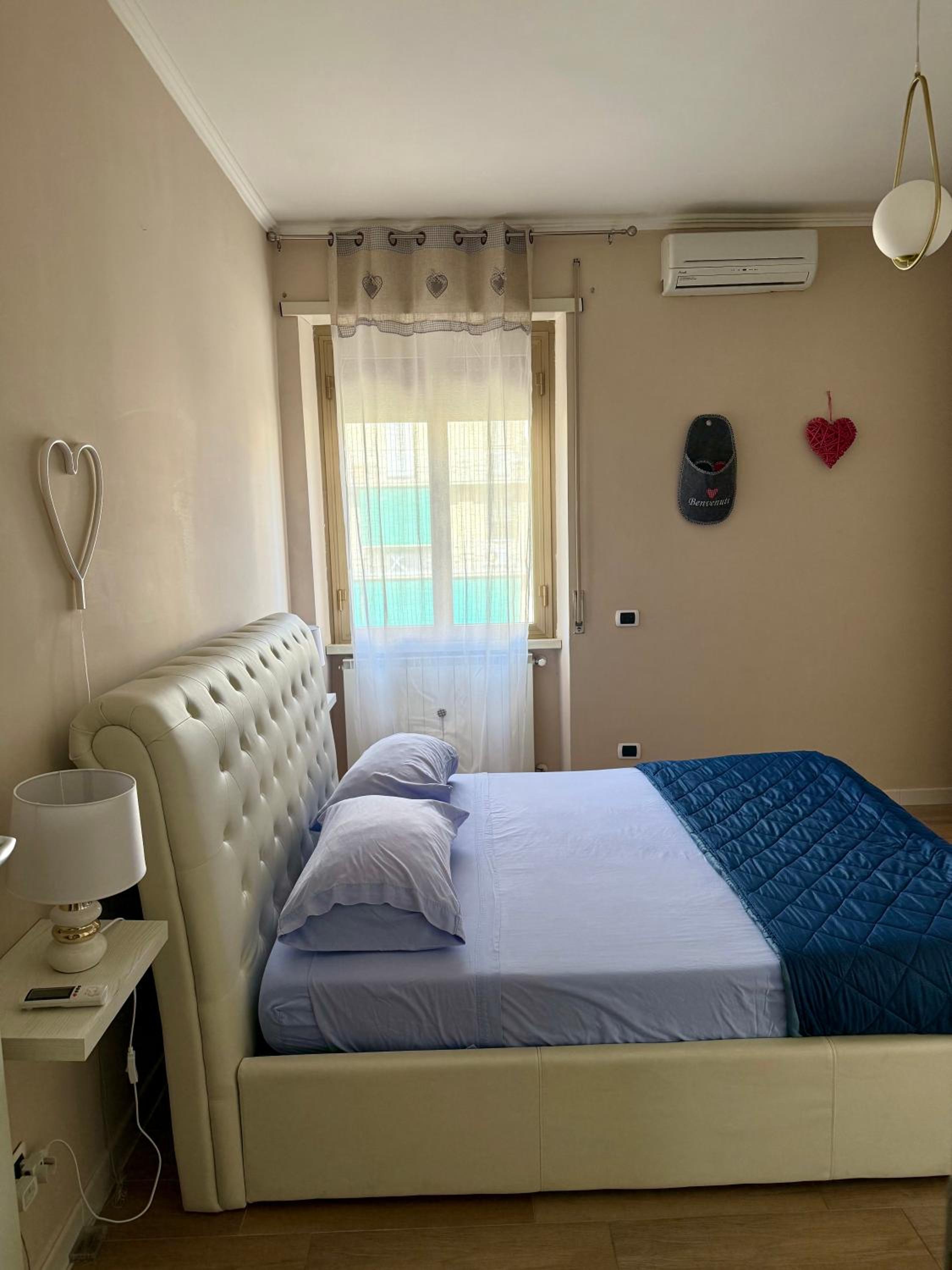 NT tourist accommodation