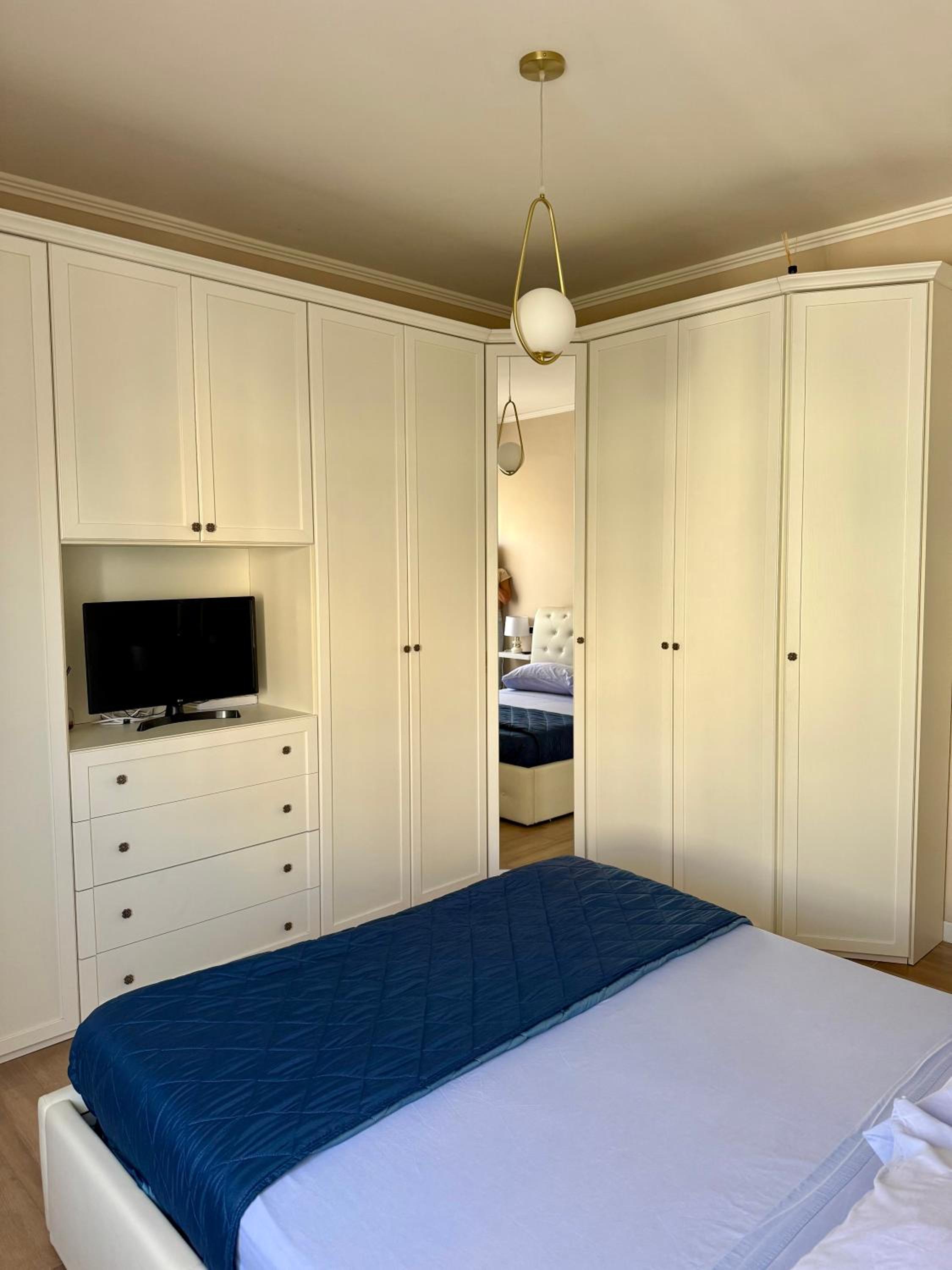 NT tourist accommodation