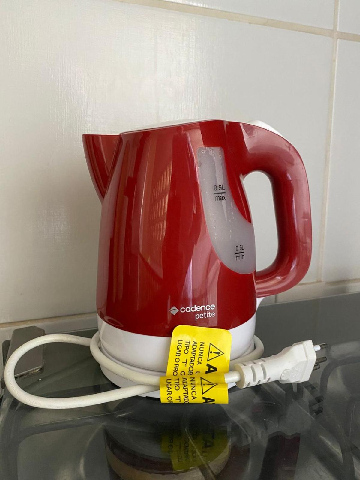Costa Nova VIP - Flat moderno e aconchegante em Ponta Verde