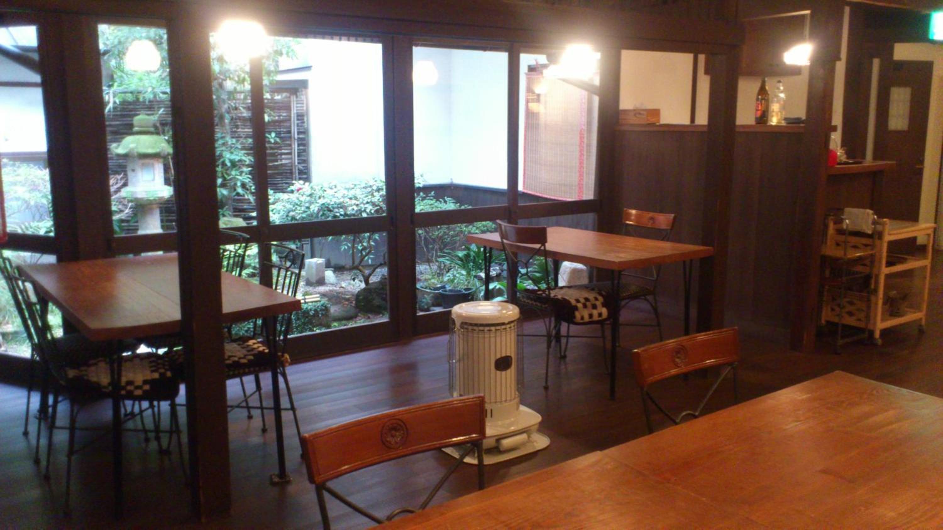 Ryoso Kawaguchi