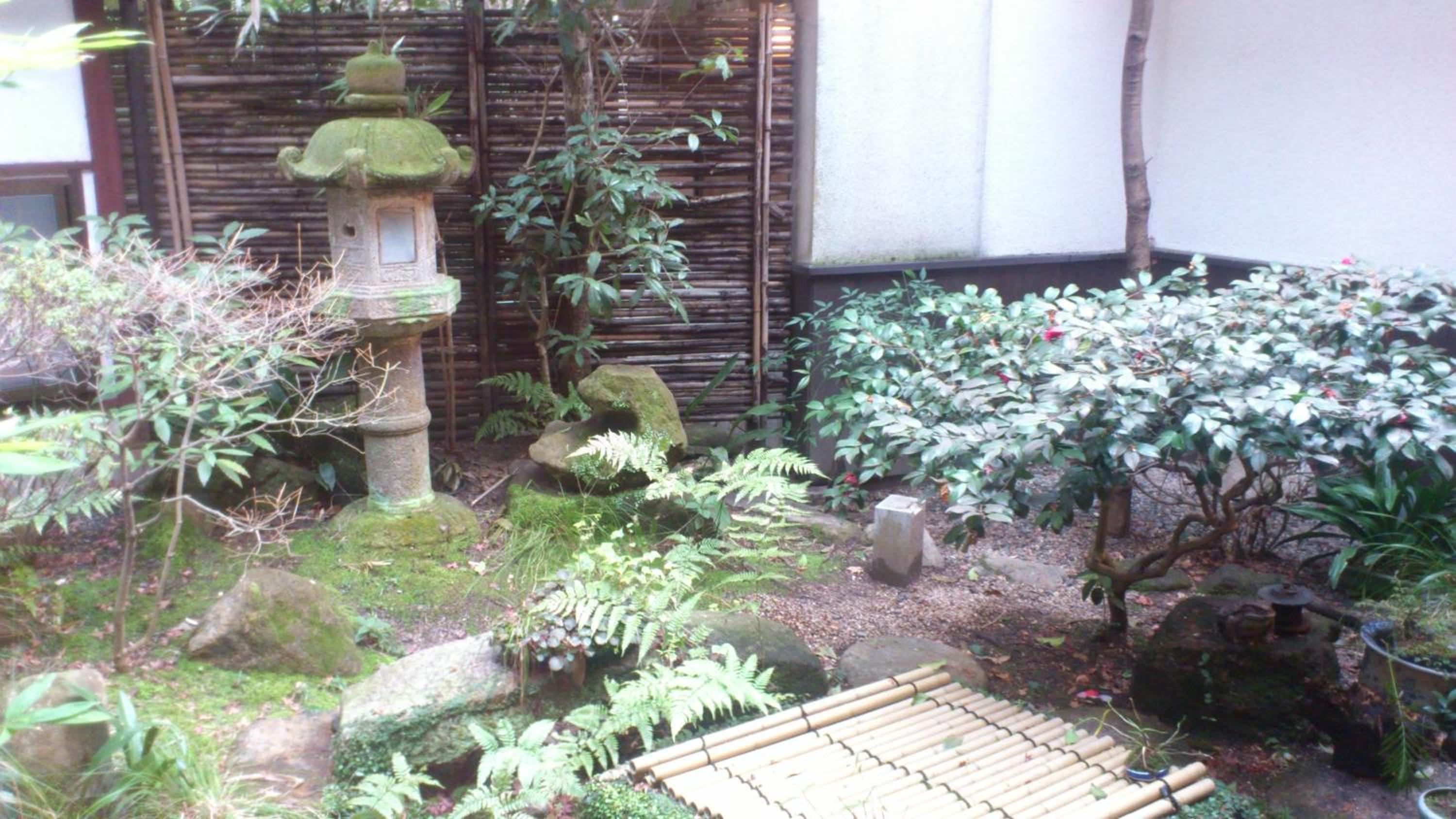 Ryoso Kawaguchi