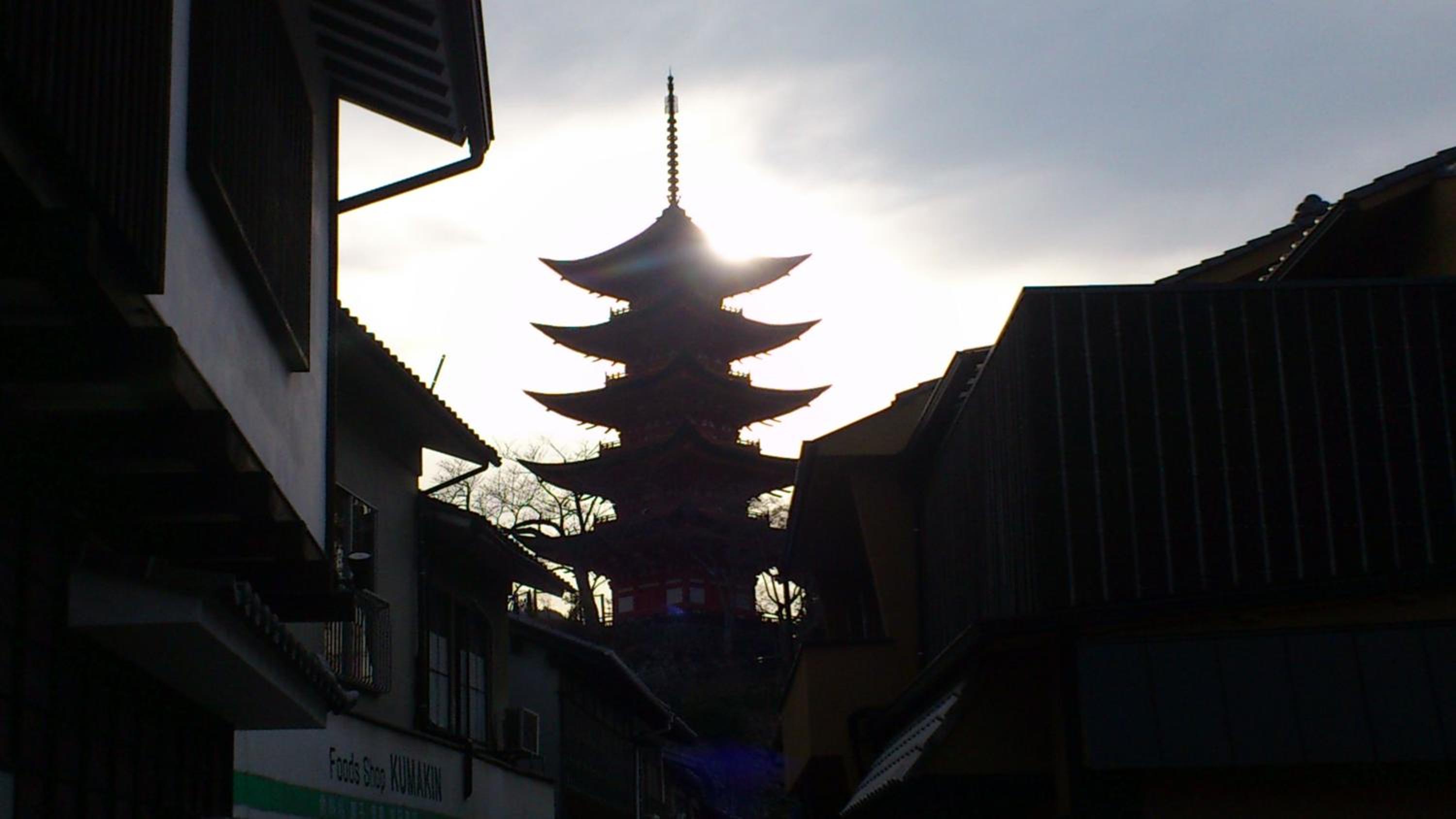 Ryoso Kawaguchi