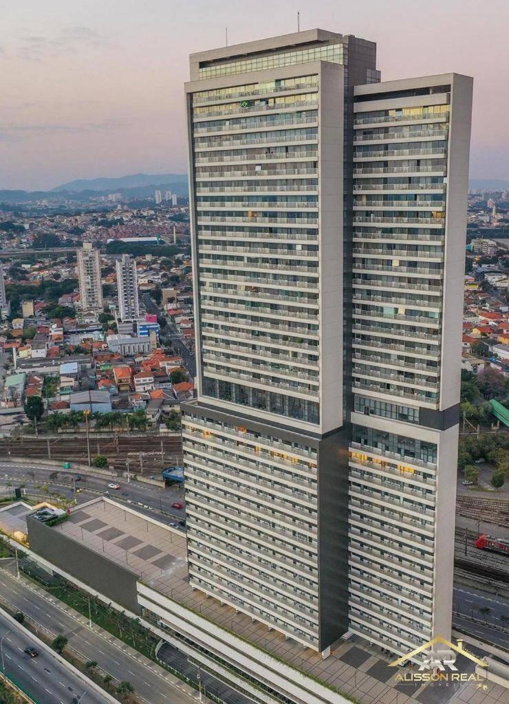 Premium Modern Apartment - Cittyplex
