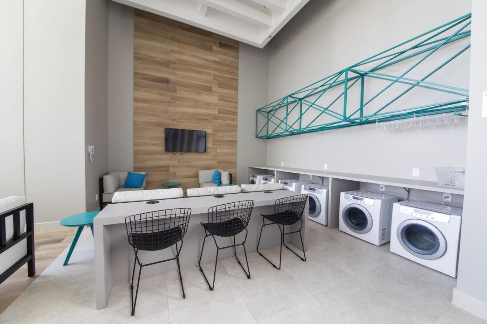 Premium Modern Apartment - Cittyplex
